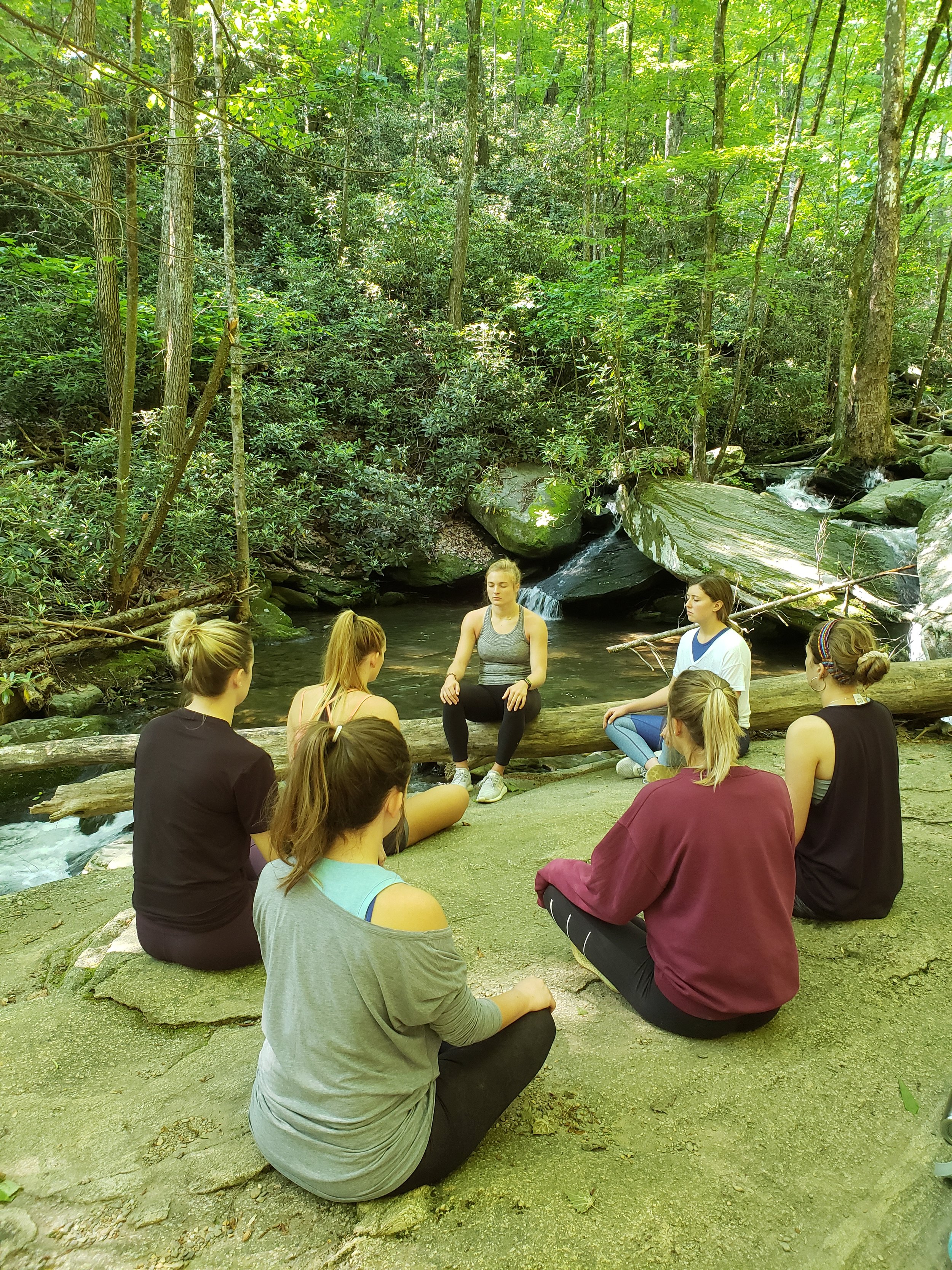 20190518_102317 (1).jpg