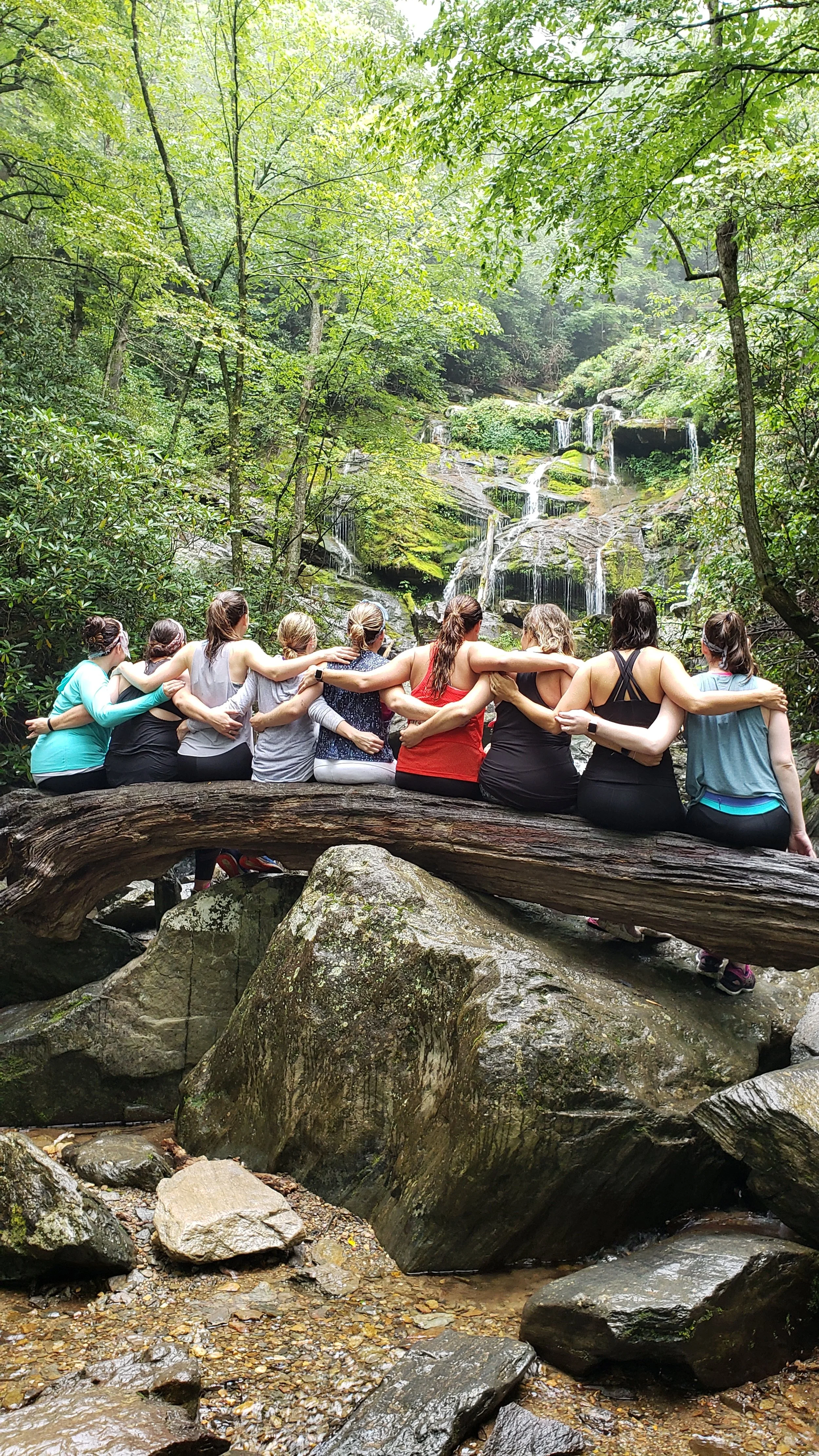 20190810_103142 (1).jpg