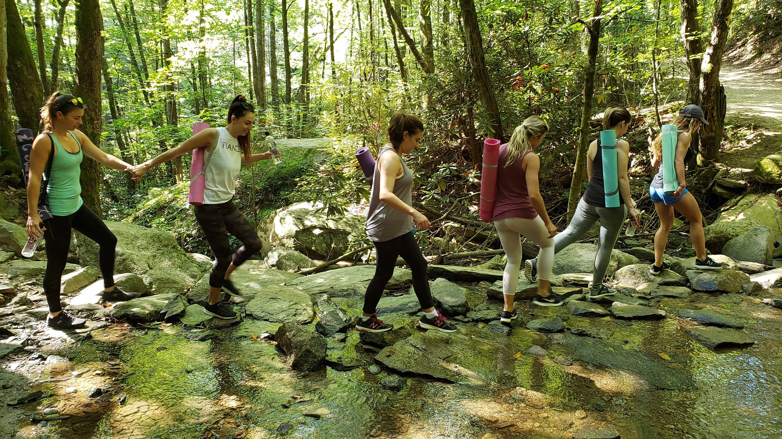 20190817_102432 (1).jpg