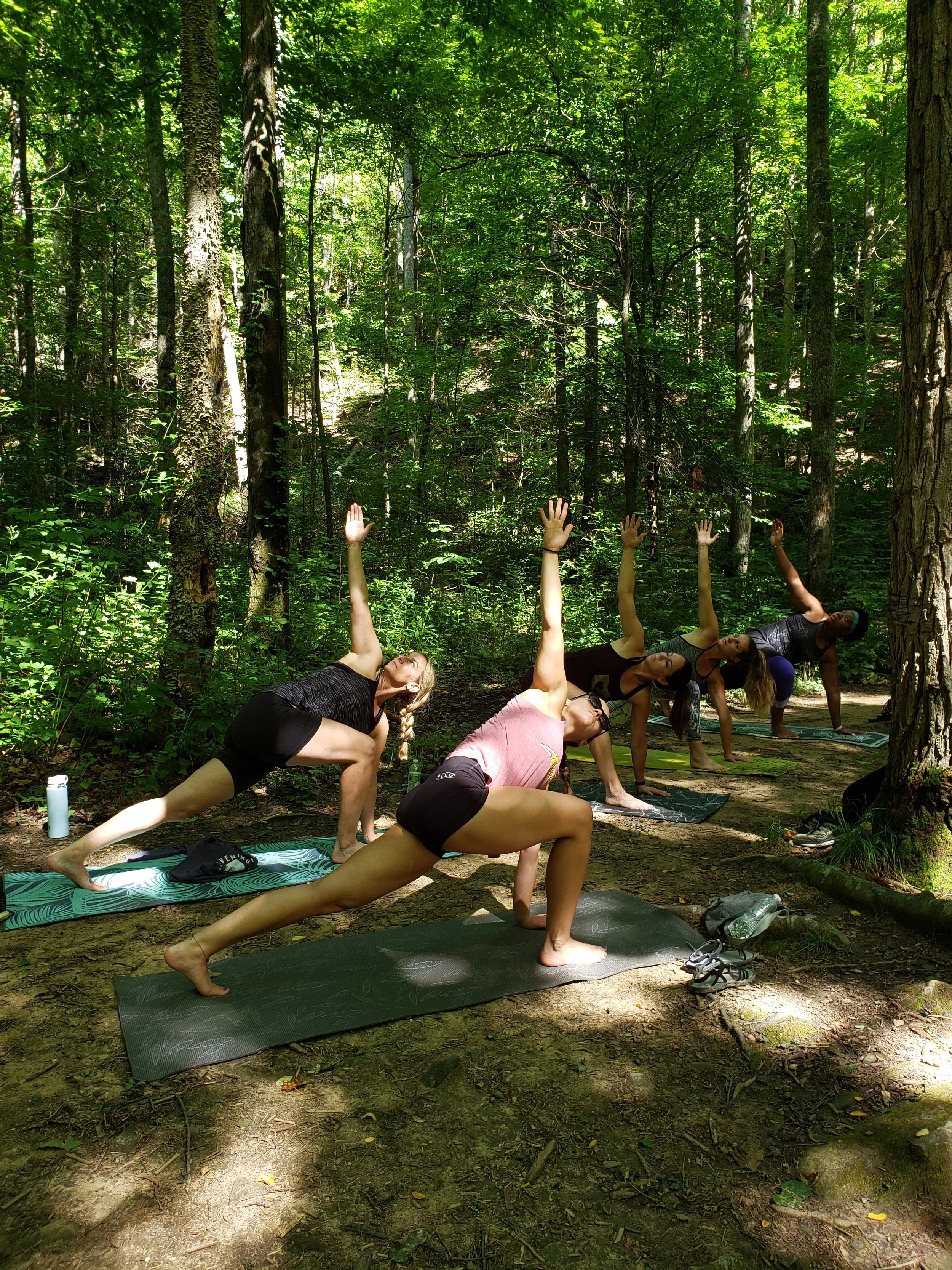 20200725_105244 (1).jpg