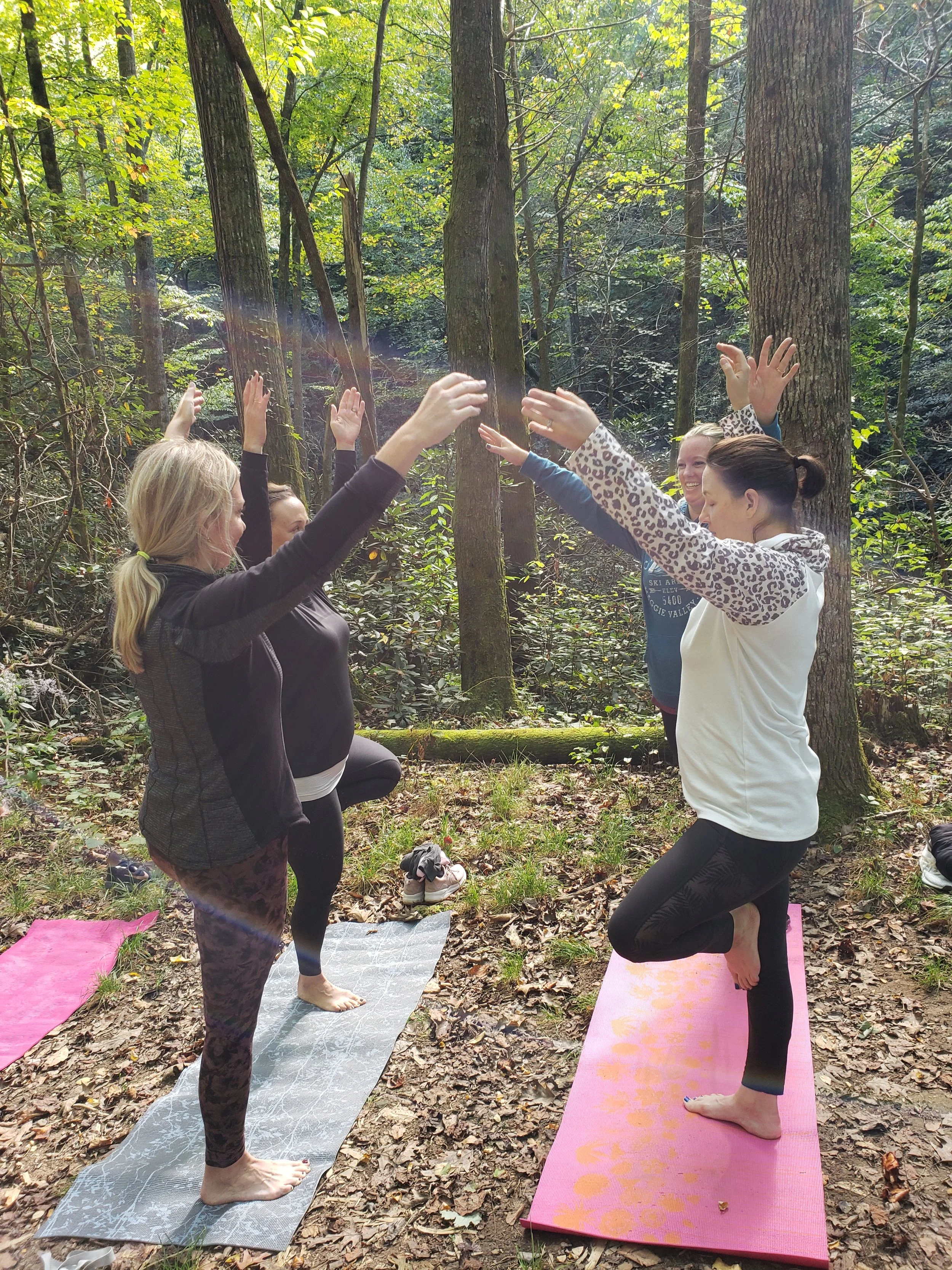 20191012_110338 (1).jpg