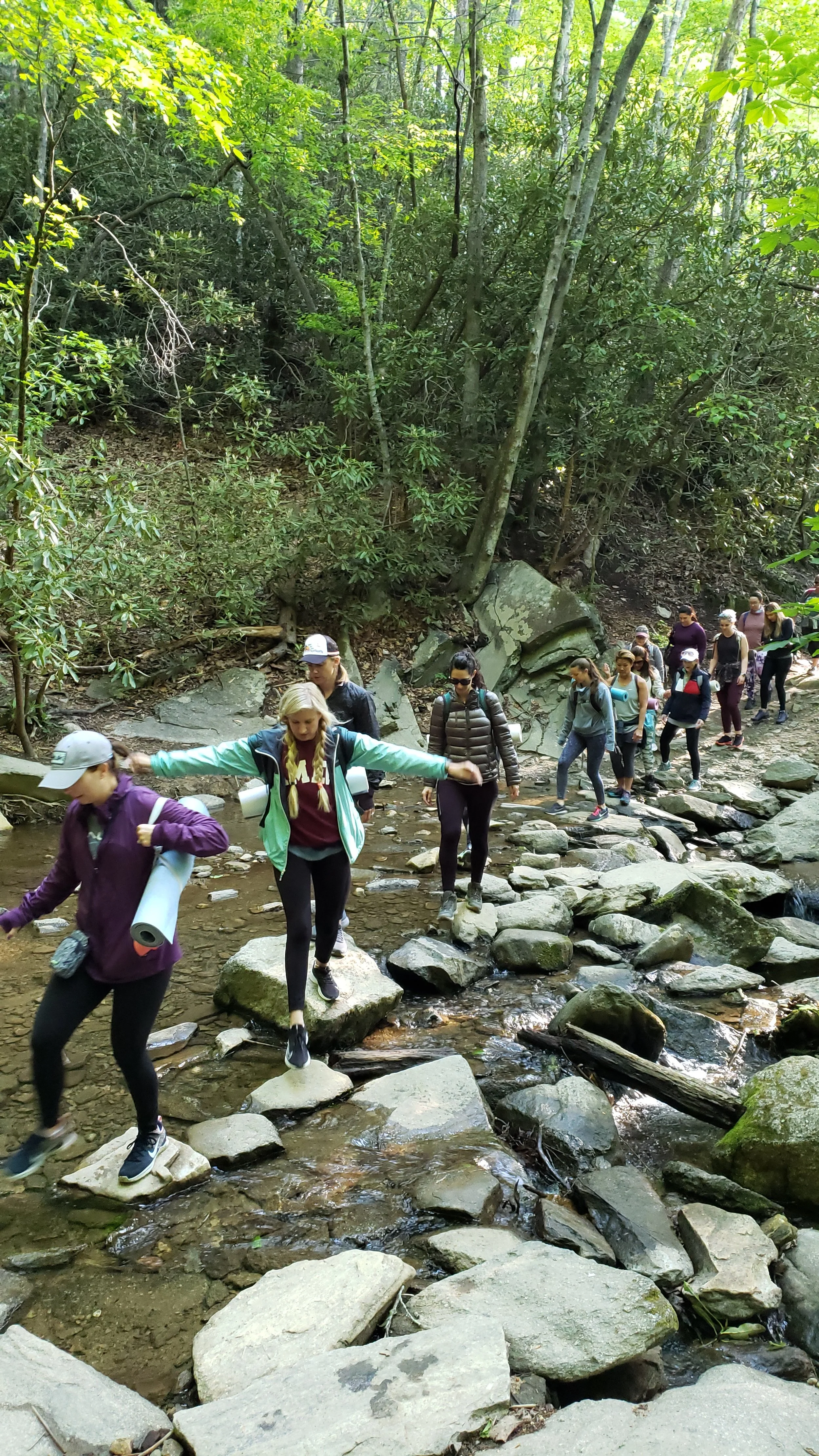 20210515_085749 (1).jpg