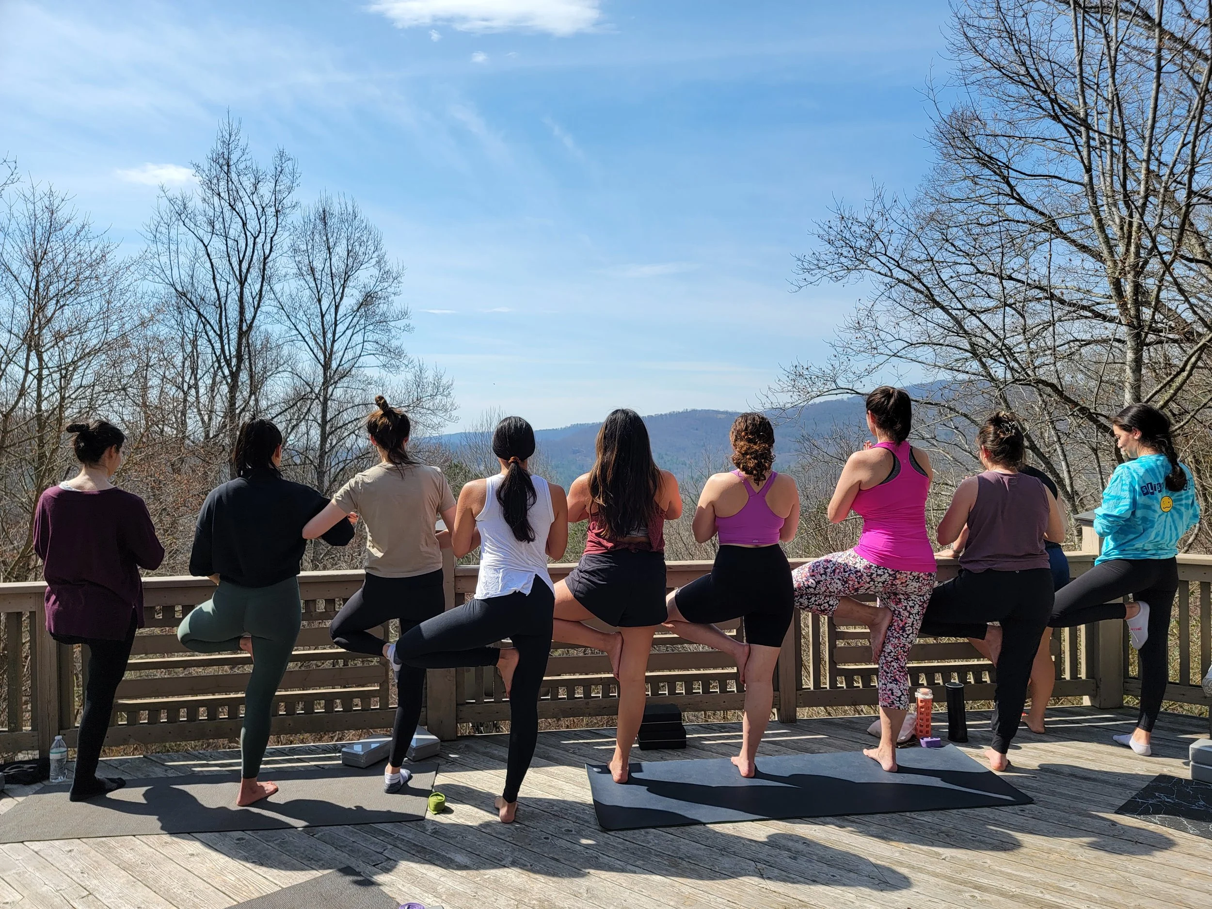 20220305_114435 (1).jpg