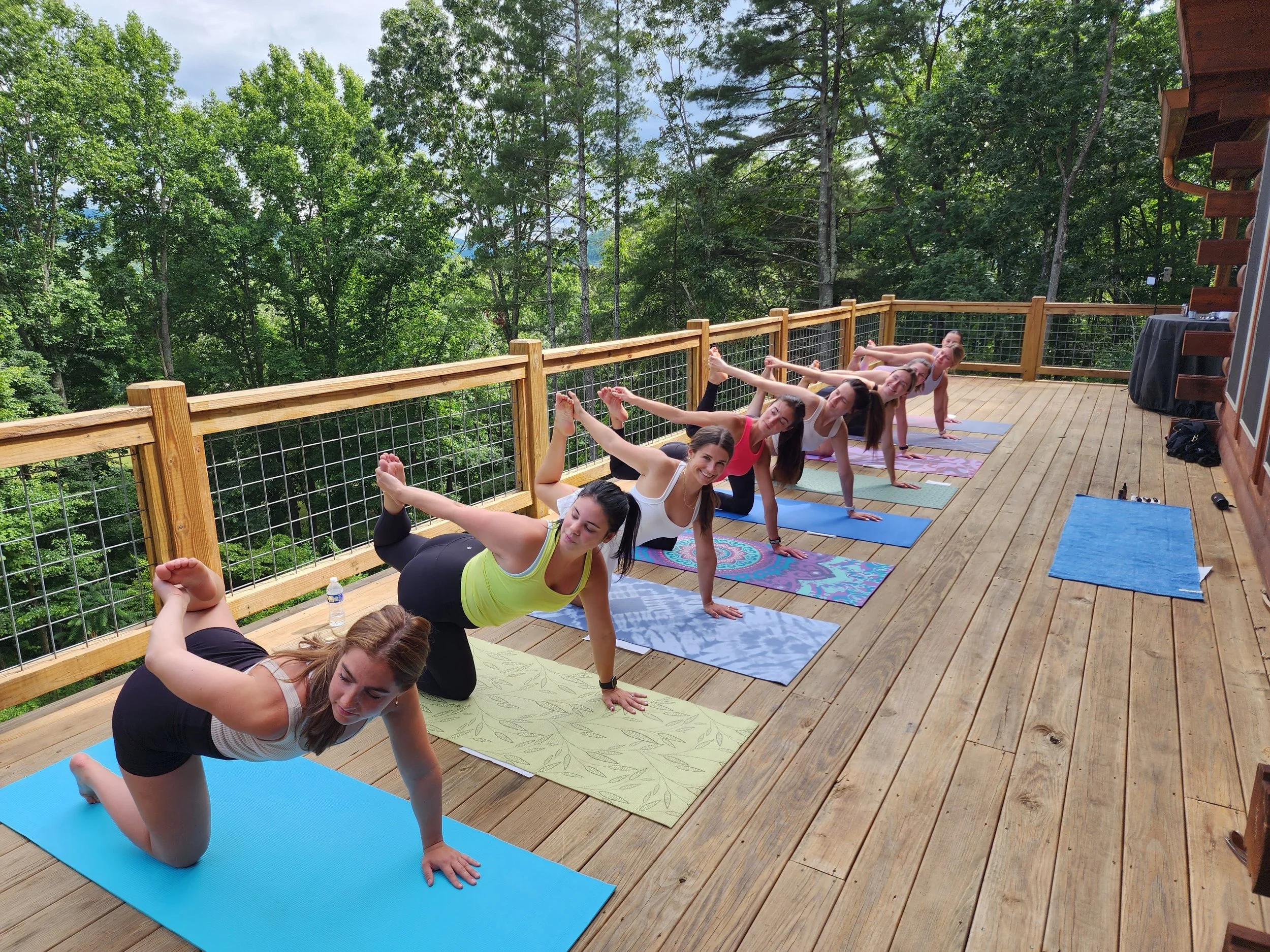 20230623_163023 Valerie (1).jpg