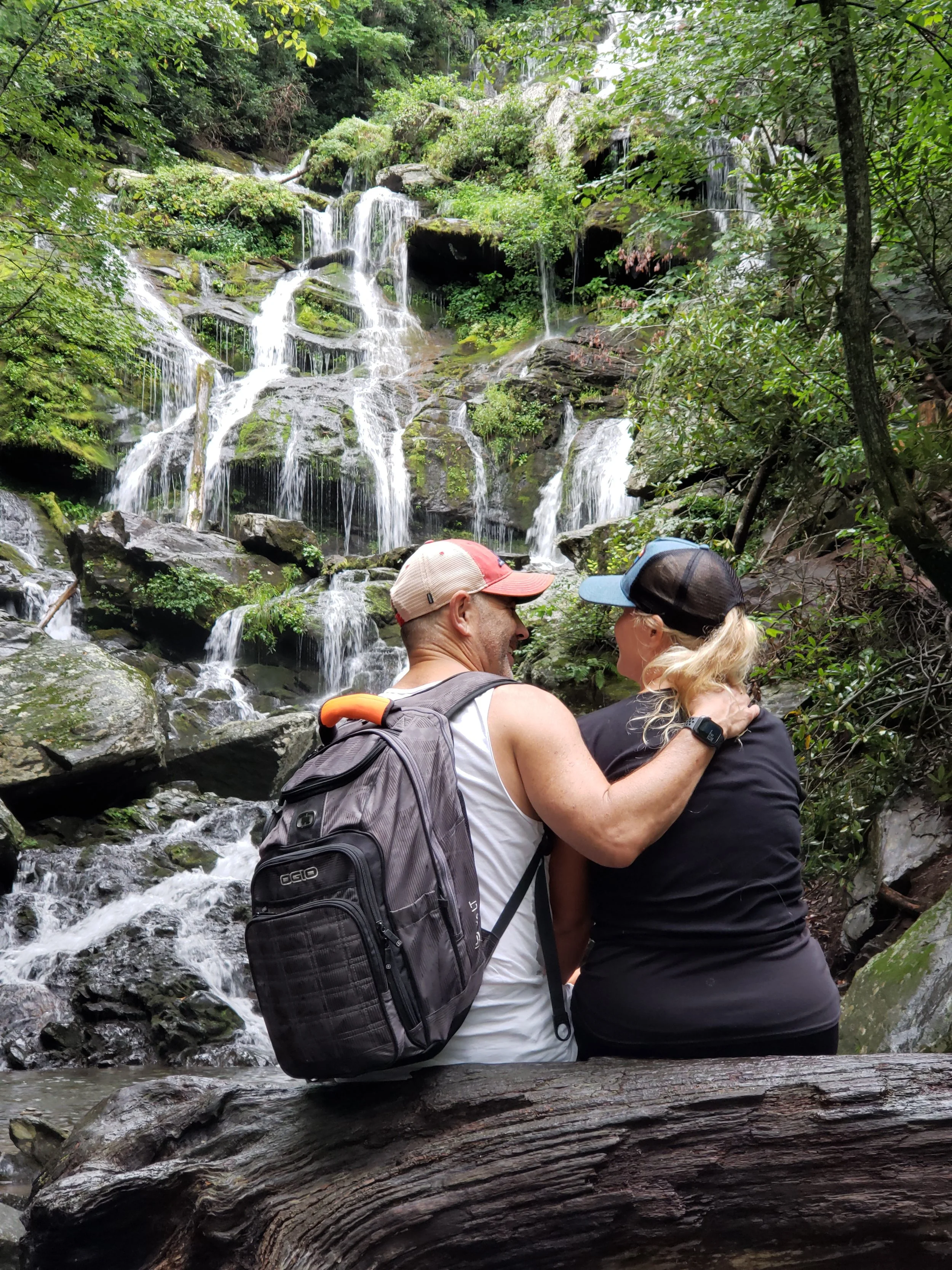 Ceiara Cartony - 20200816_092303.jpg