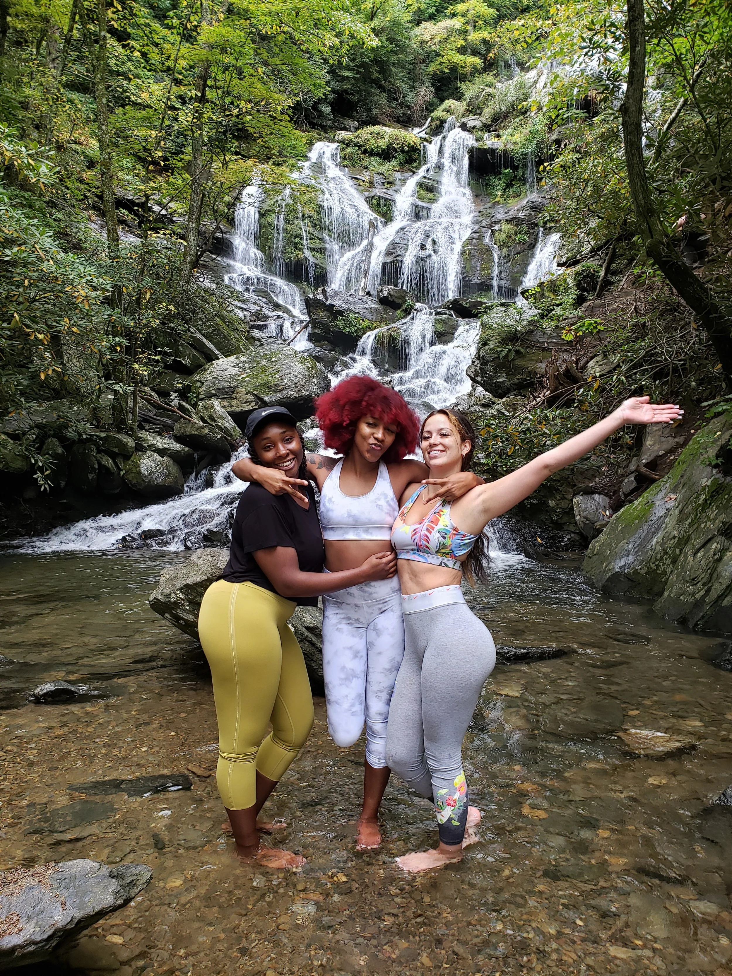 Ceiara Cartony - 20200927_093017.jpg