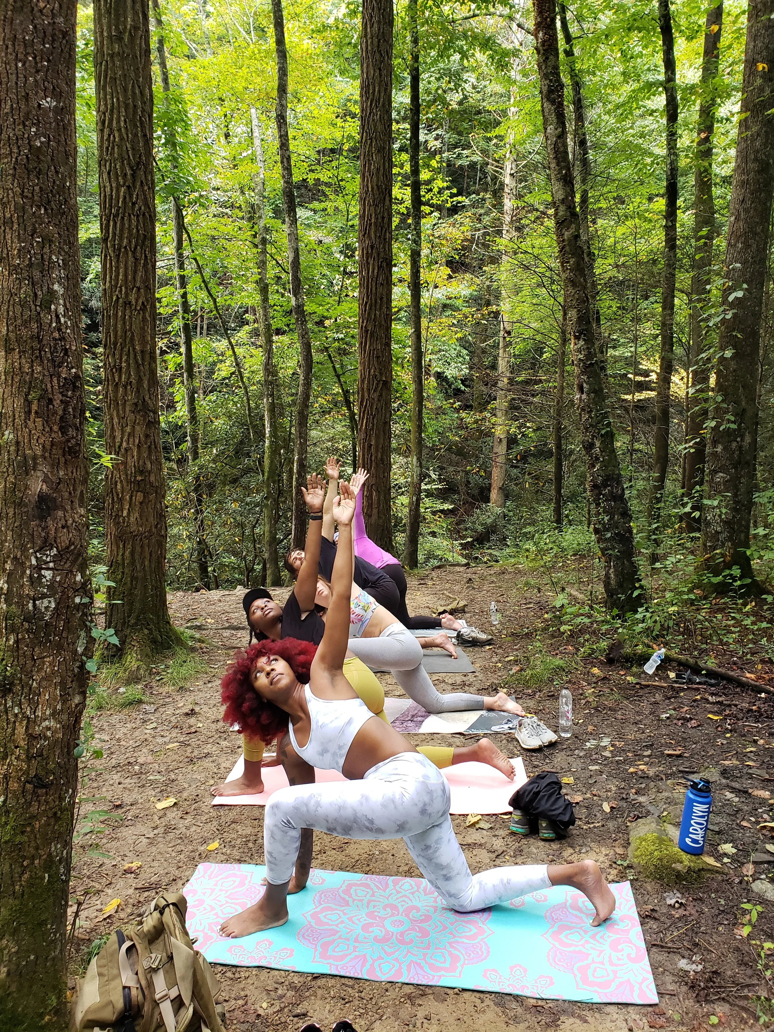 Ceiara Cartony - 20200927_104114.jpg