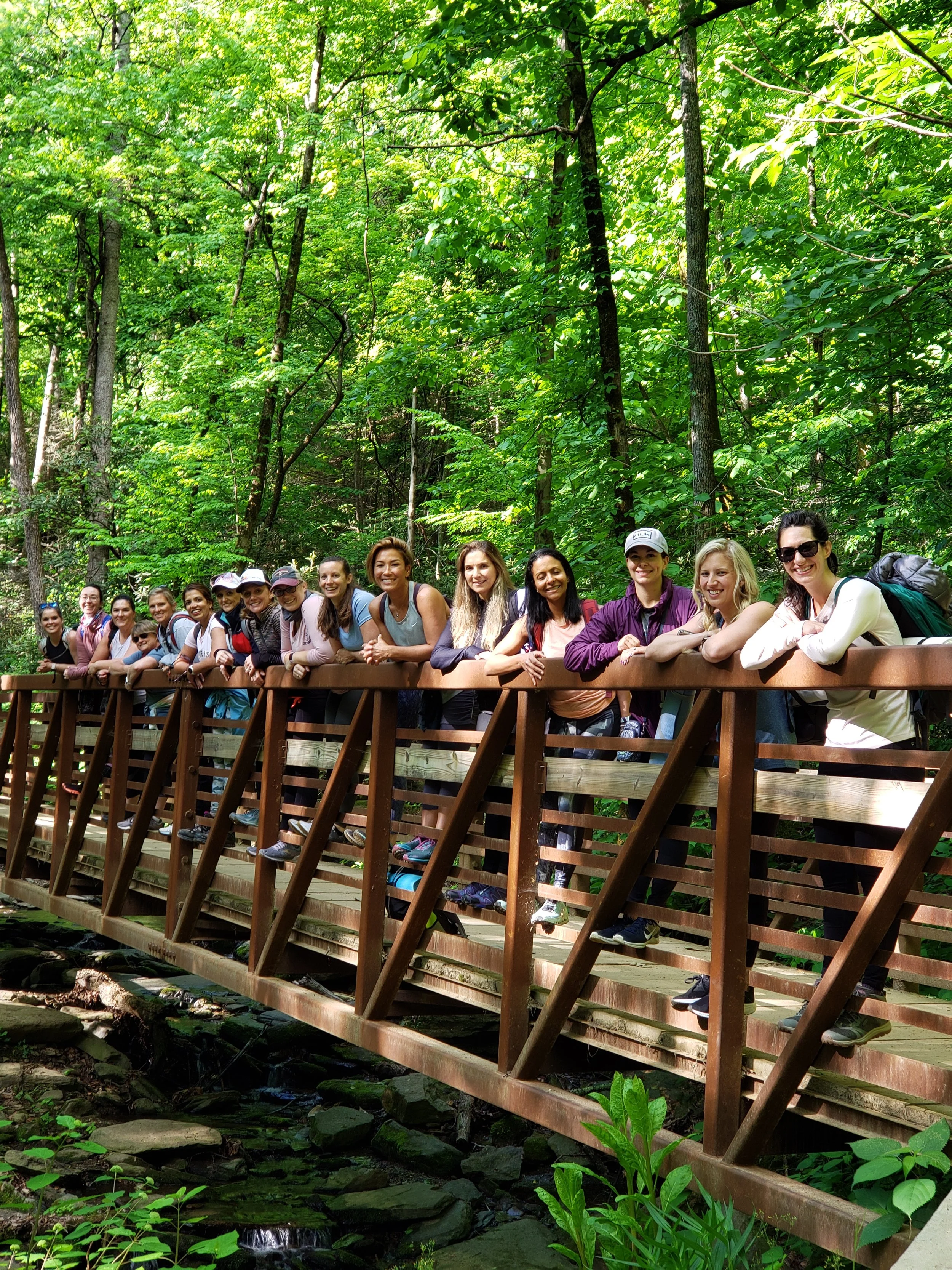 Ceiara Cartony - 20210515_091318.jpg