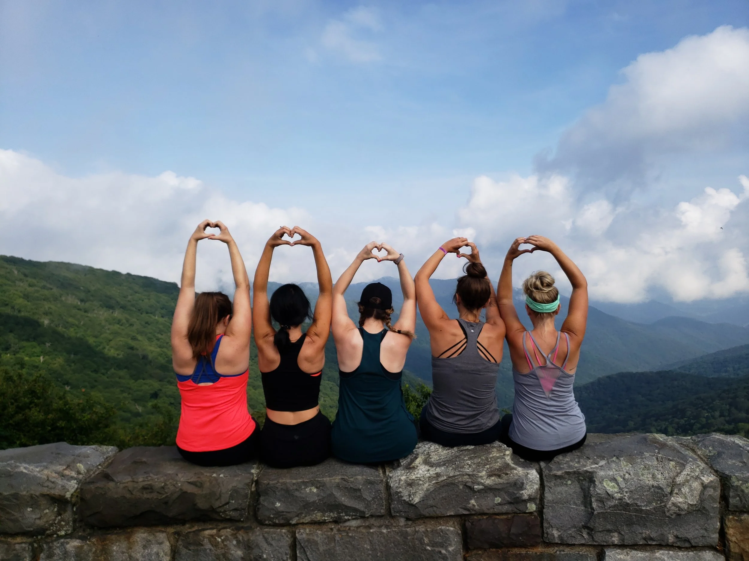 Copy of NamasteInNature_HeartHands_Bachelorette_CraggyGardens_BeautifulBlueRidgeParkwayYogaHikingTour_AshevilleNC.jpg