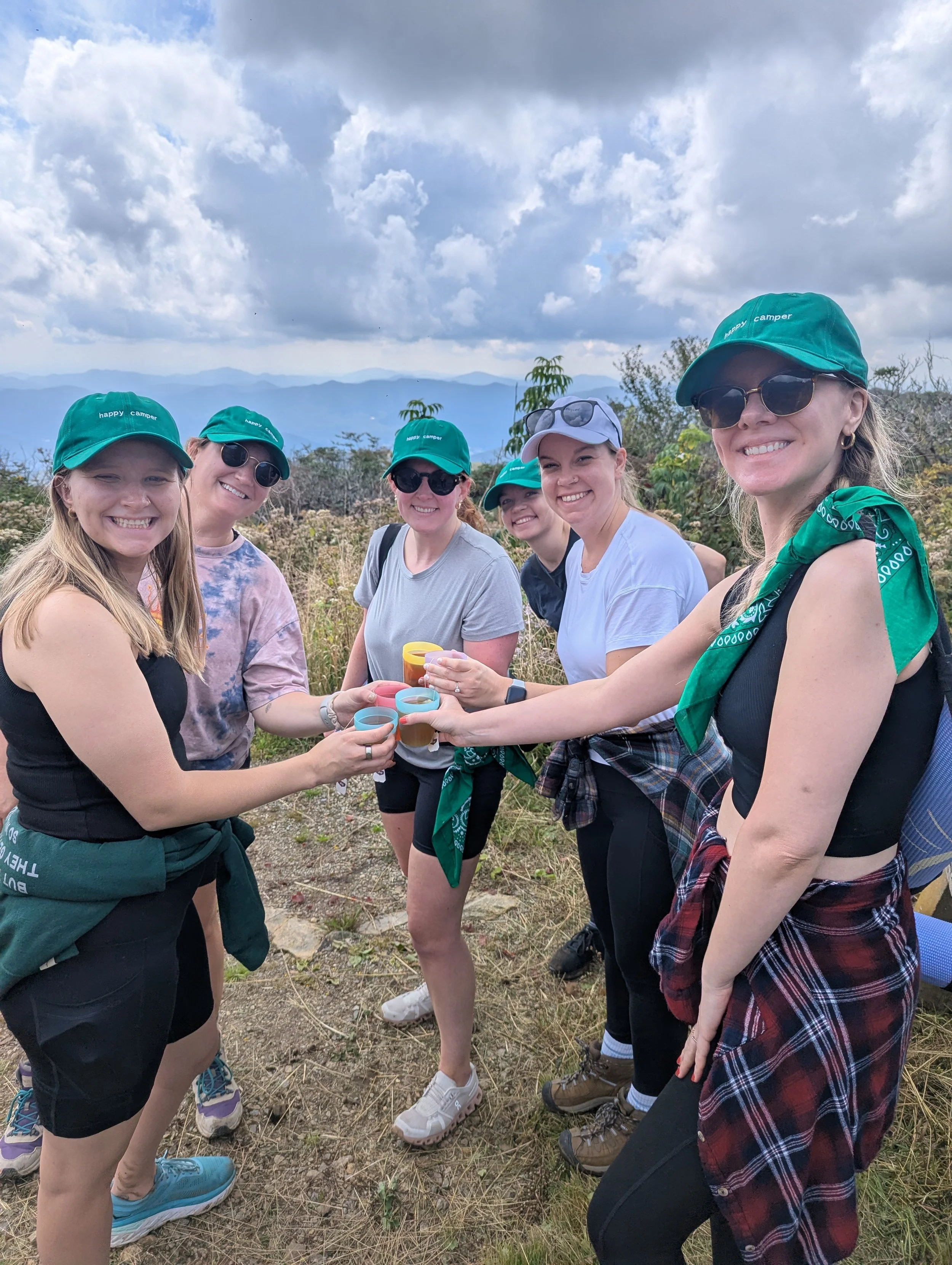 Copy of PXL_20250920_155105358.jpg