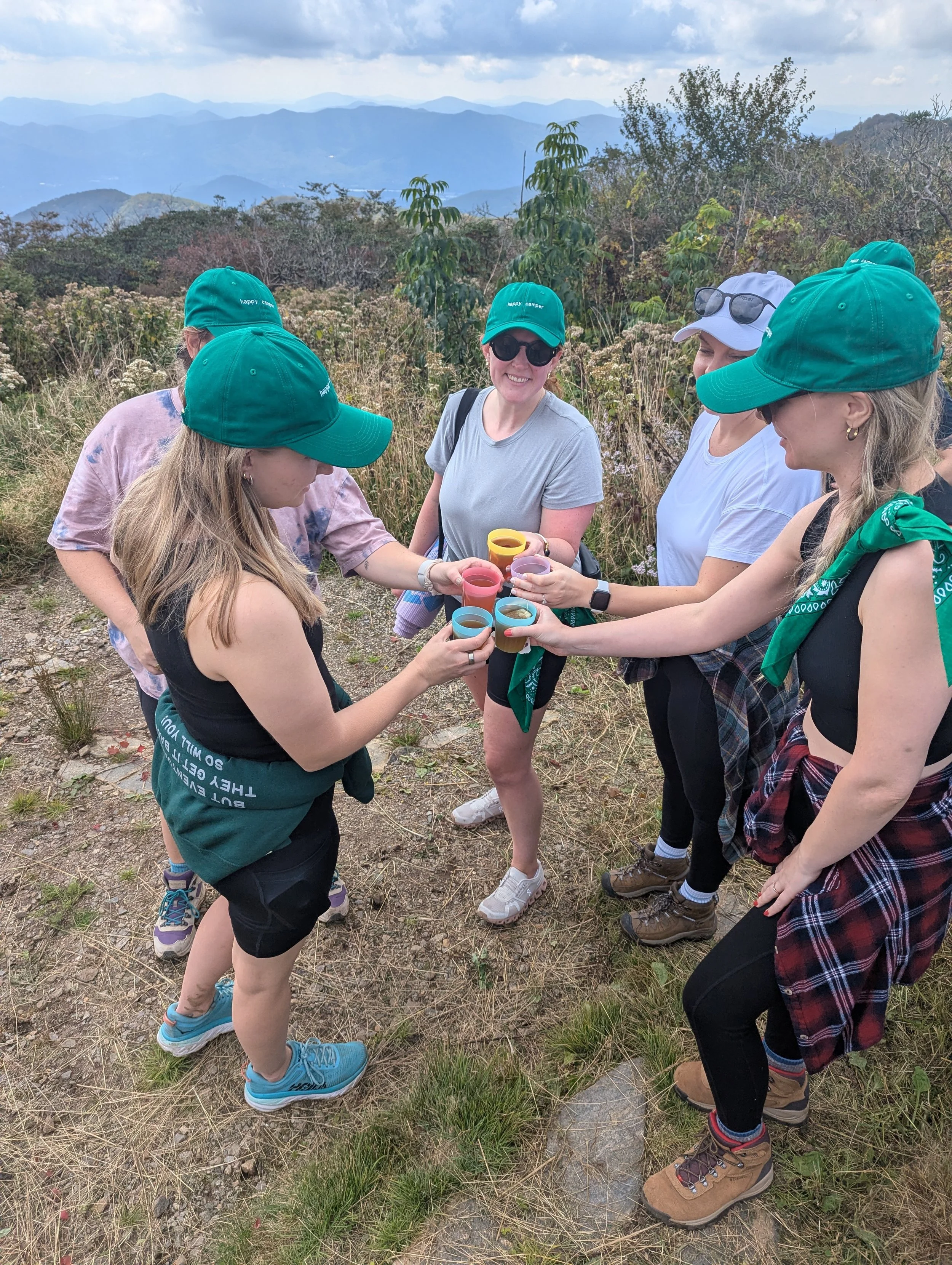 Copy of PXL_20250920_155058039.MP.jpg