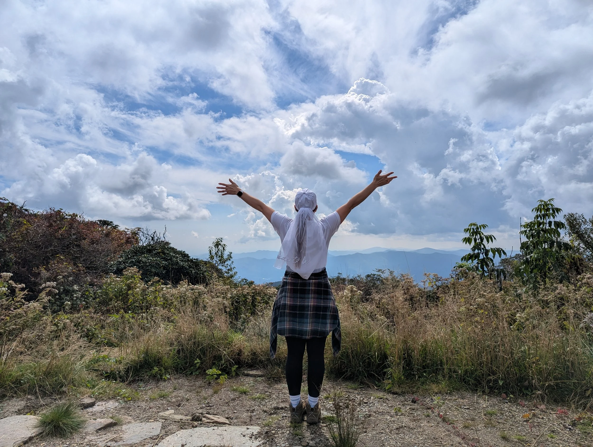 Copy of PXL_20250920_160418454.jpg