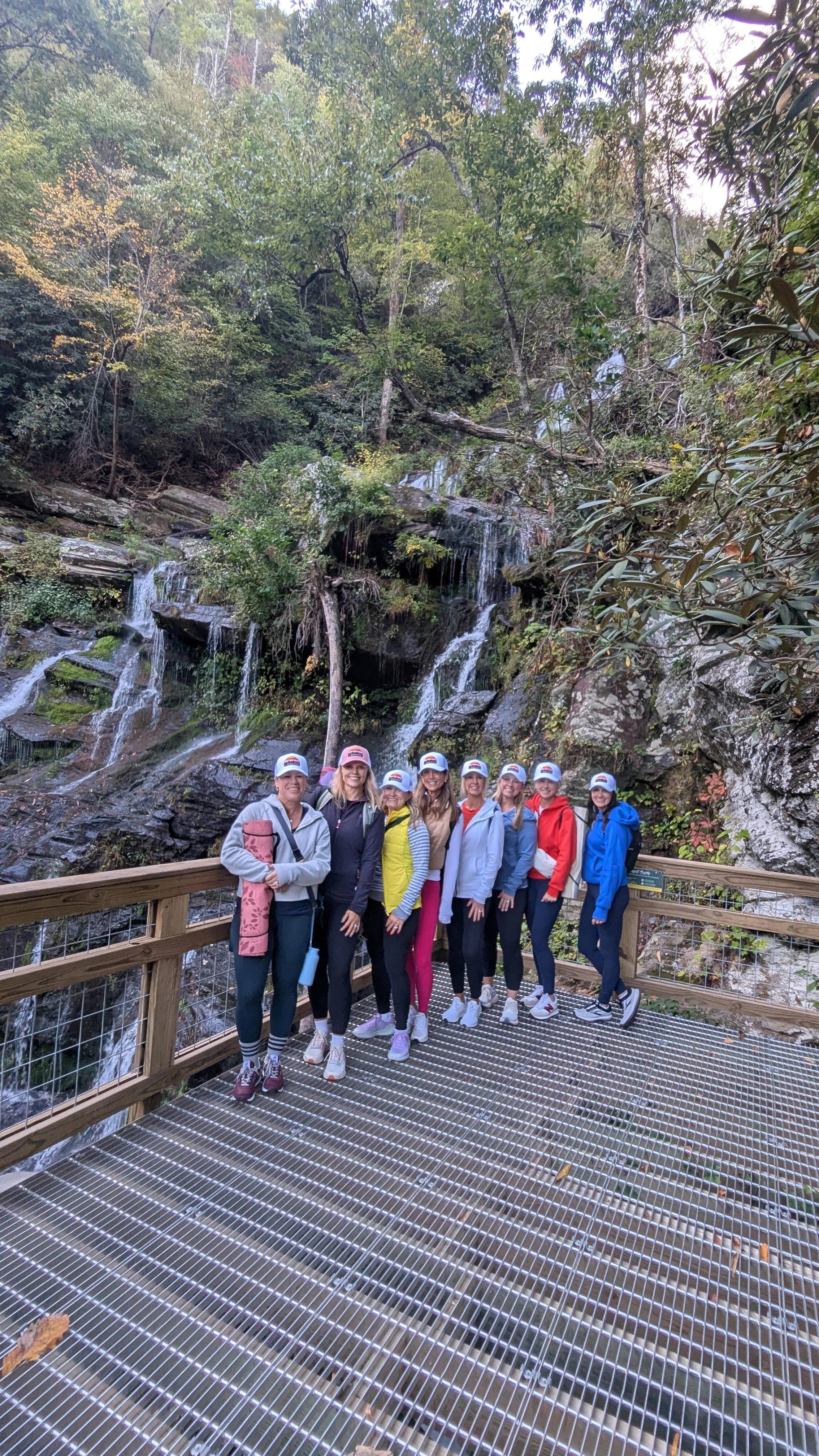 Copy of PXL_20251003_132524877.jpg