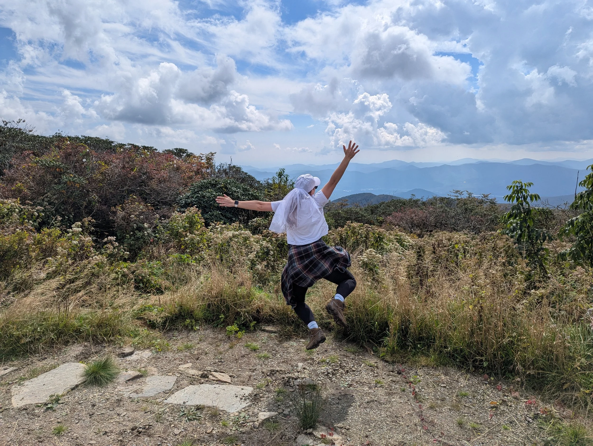 Copy of PXL_20250920_160447035.MP.jpg