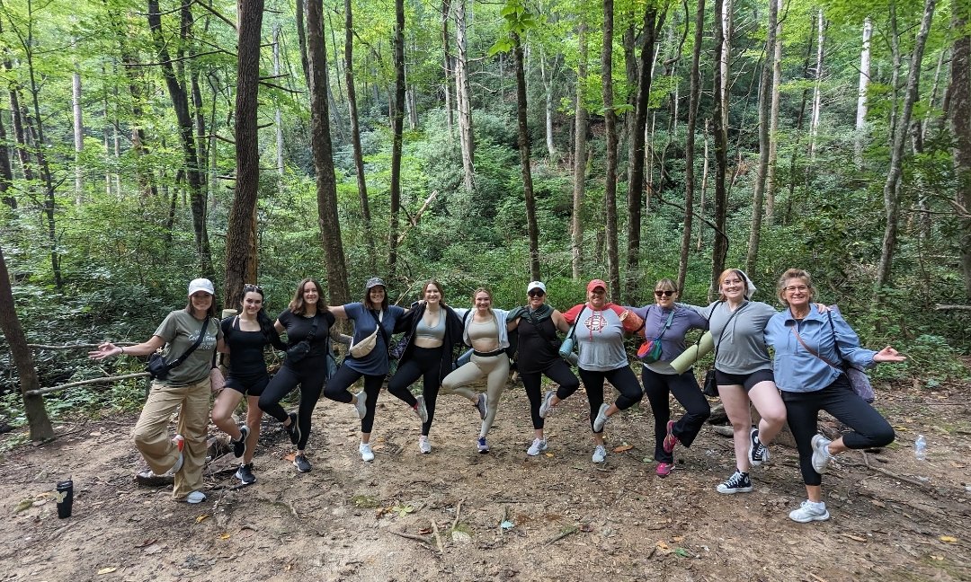 Copy of Screenshot_2025-09-16-13-42-36-42_3d9111e2d3171bf4882369f490c087b4.jpg