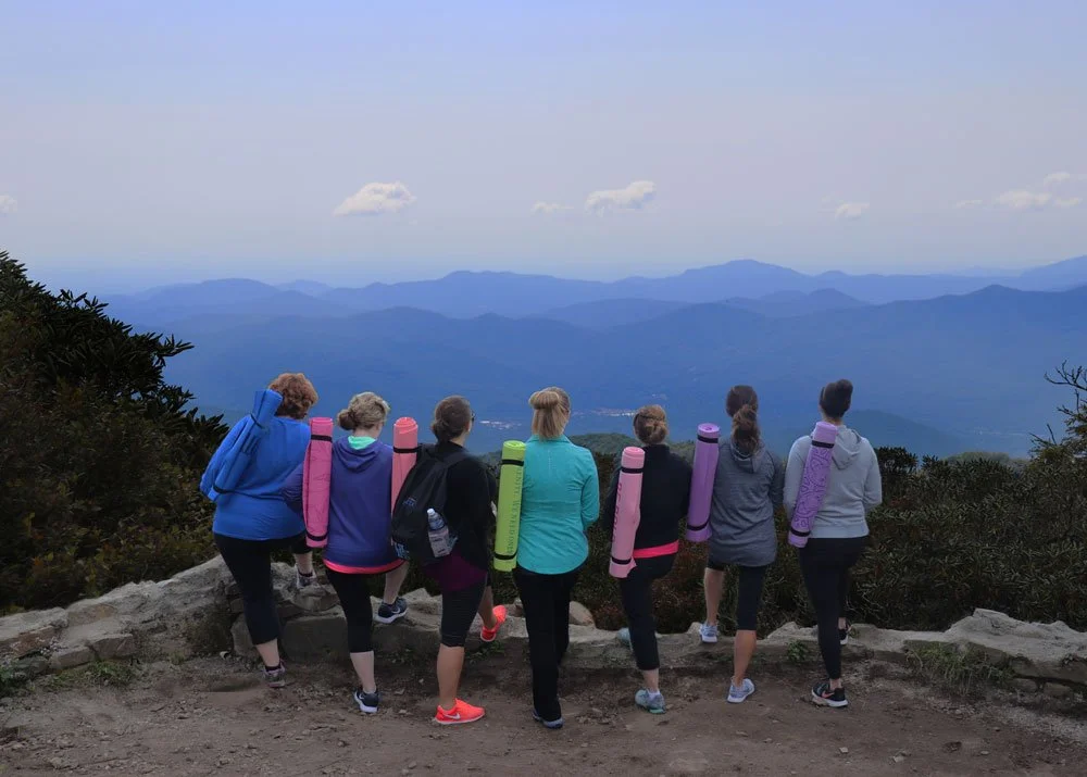 Copy of WEB-Namaste-in-Nature-Mountaintop-Vortex-Group.jpg