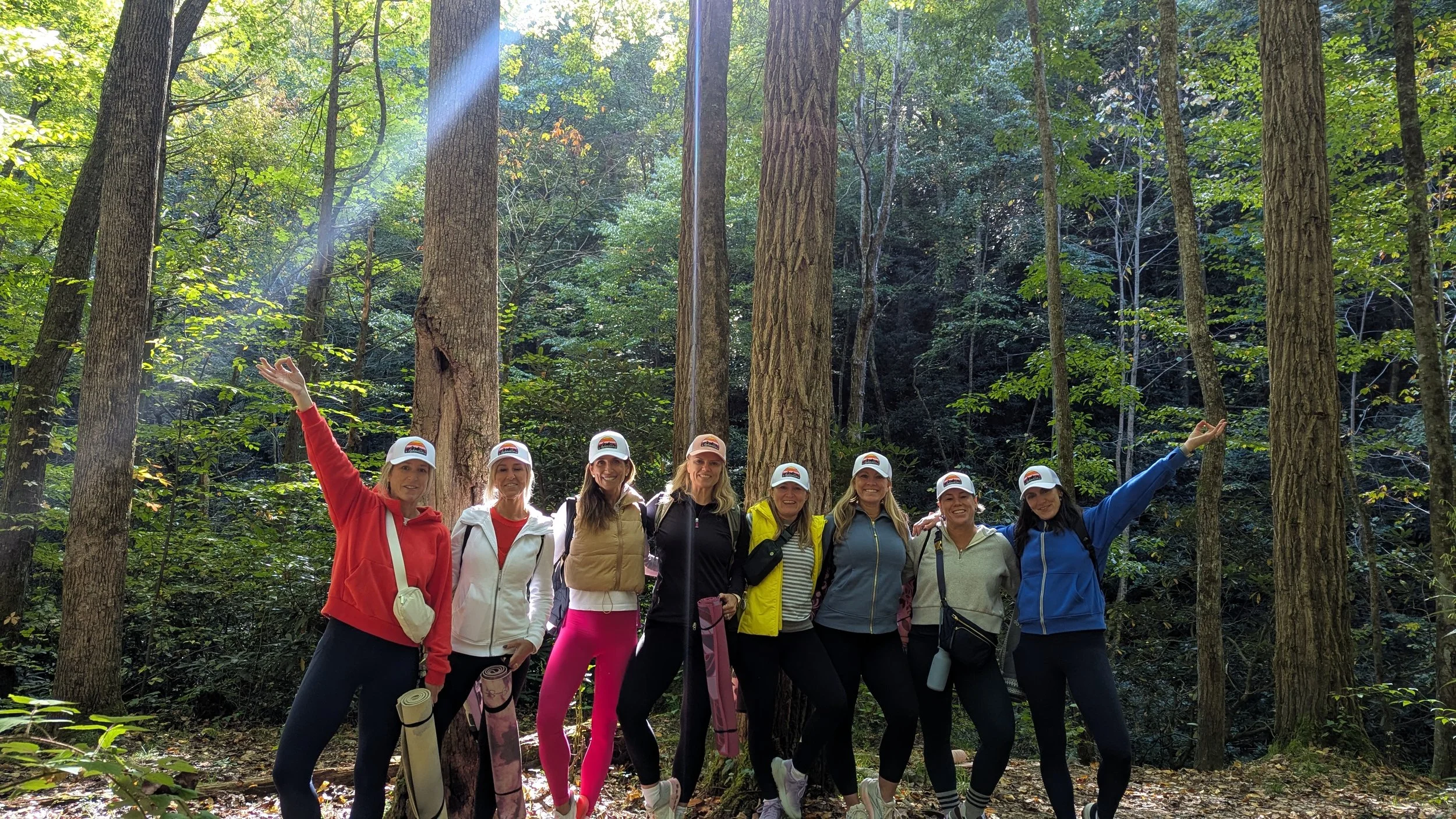 Copy of PXL_20251003_145729408.jpg