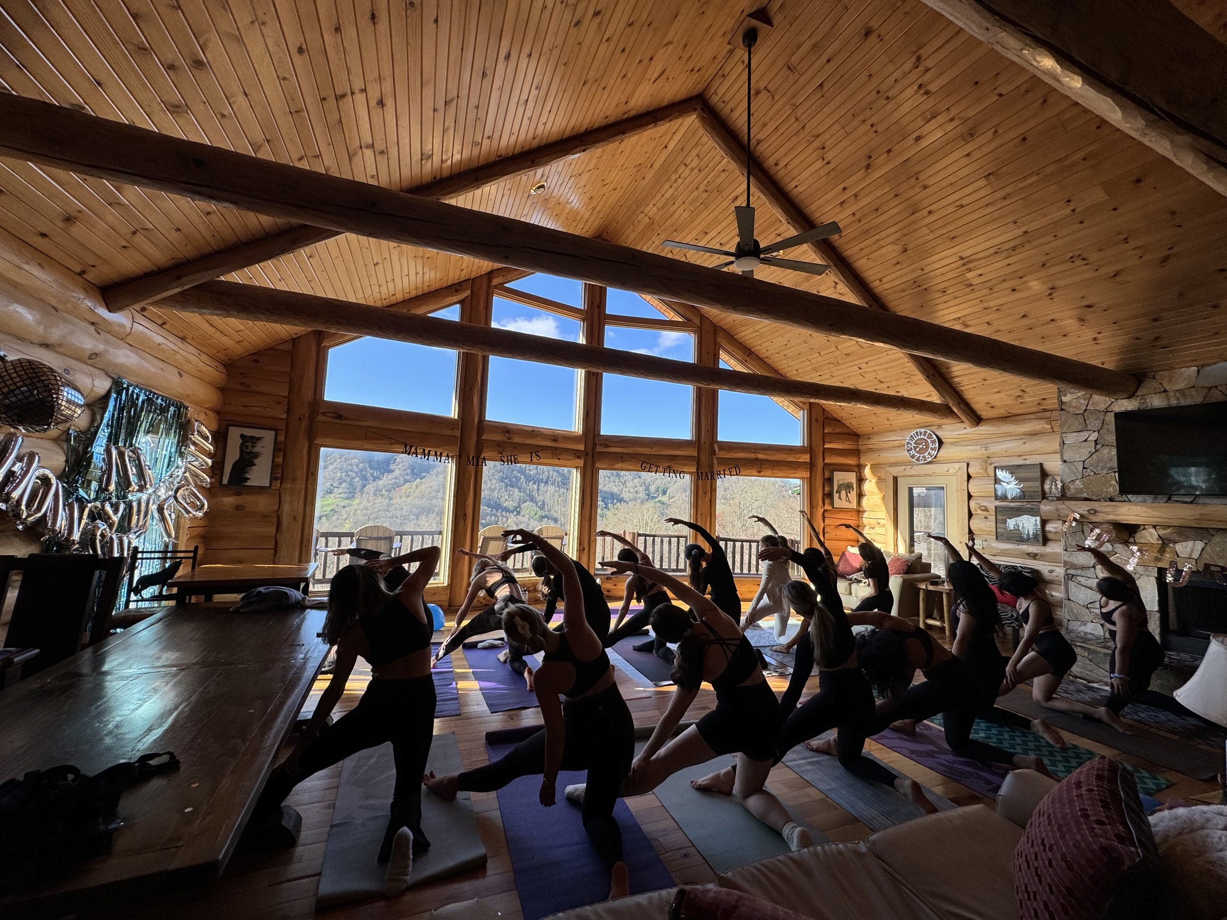 IMG_1736 Rosemary Holbrook (1).jpeg