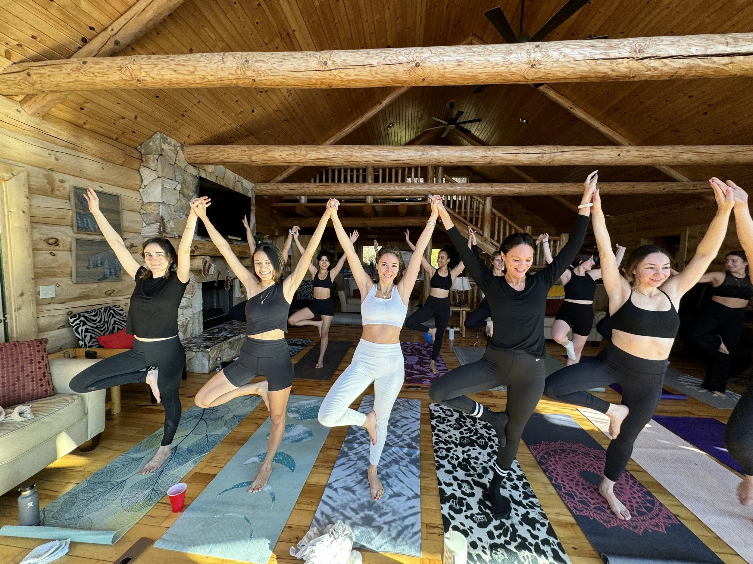 IMG_1758 Rosemary Holbrook (1).jpeg