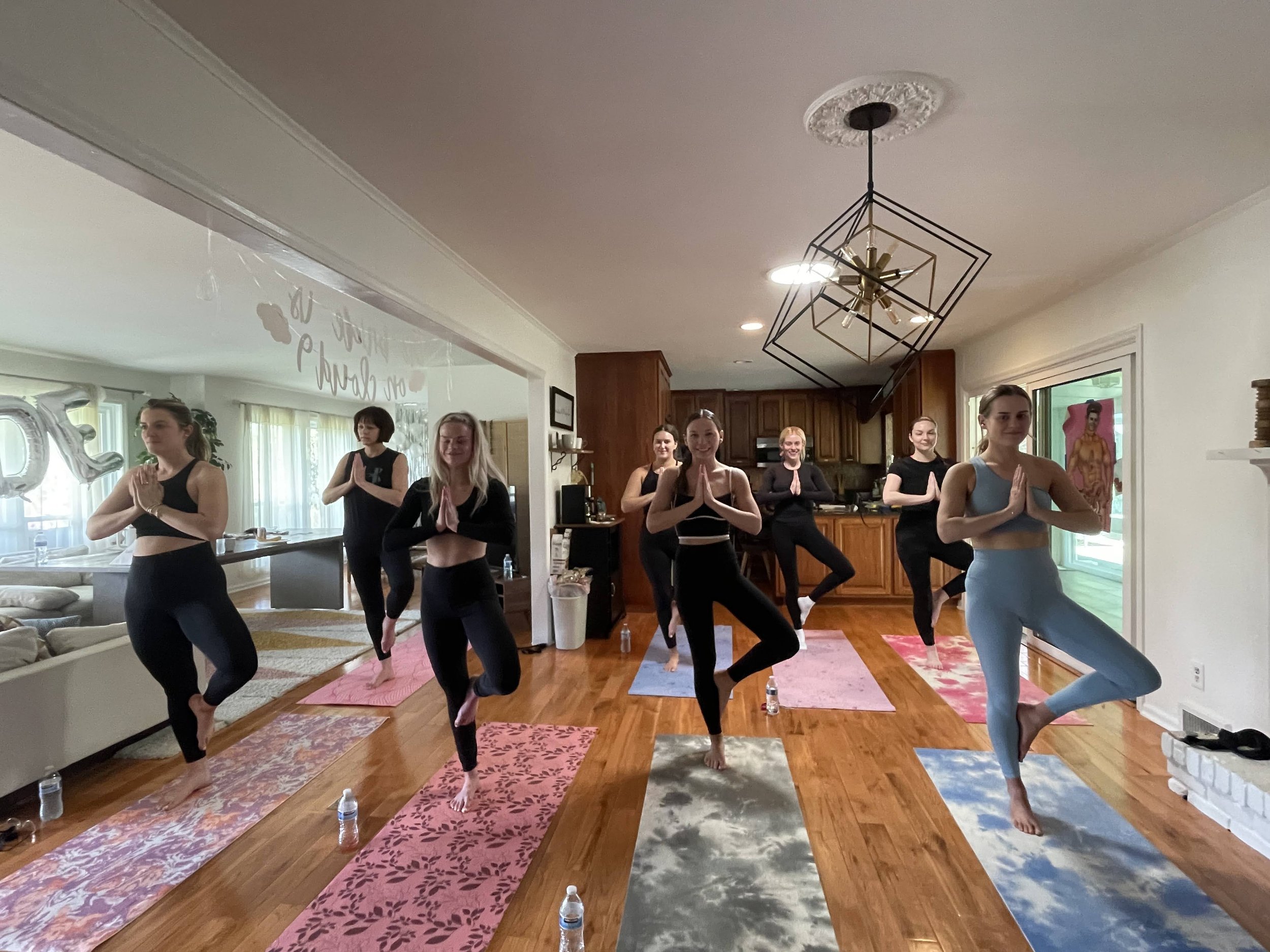 IMG_2373 Nicole Killeen (1).jpeg