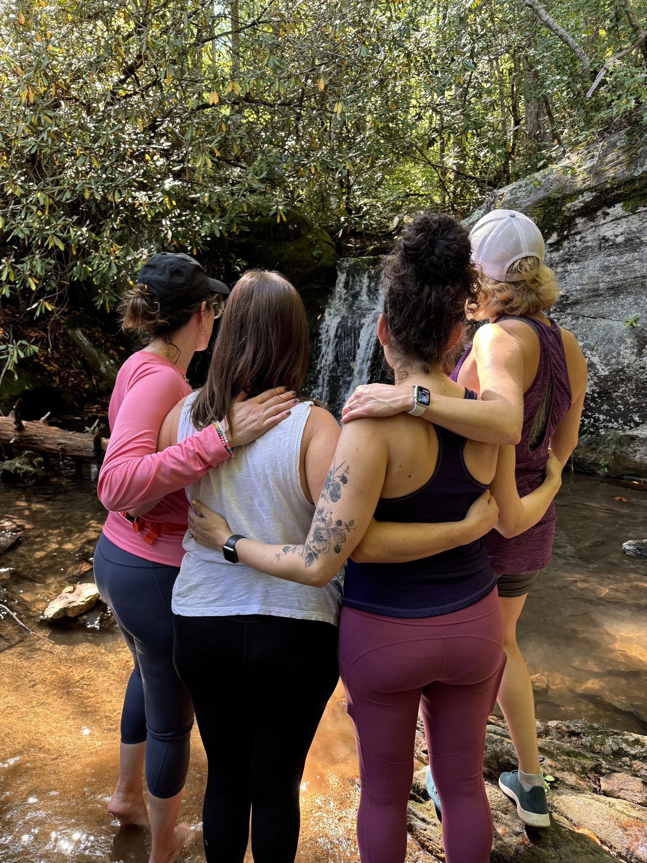 IMG_3593 Jenna Goode (1).jpeg