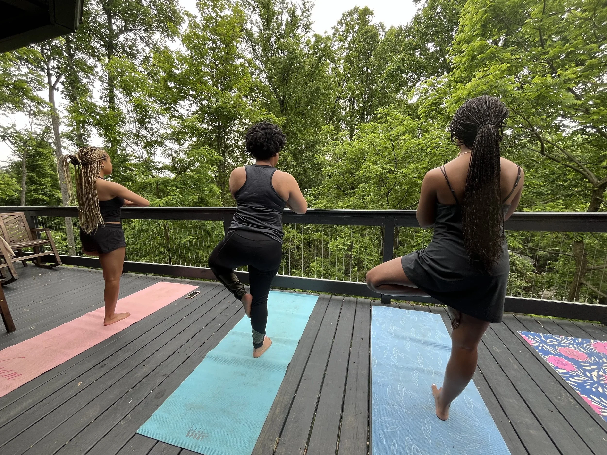 IMG_7819 Kelli (1).jpeg