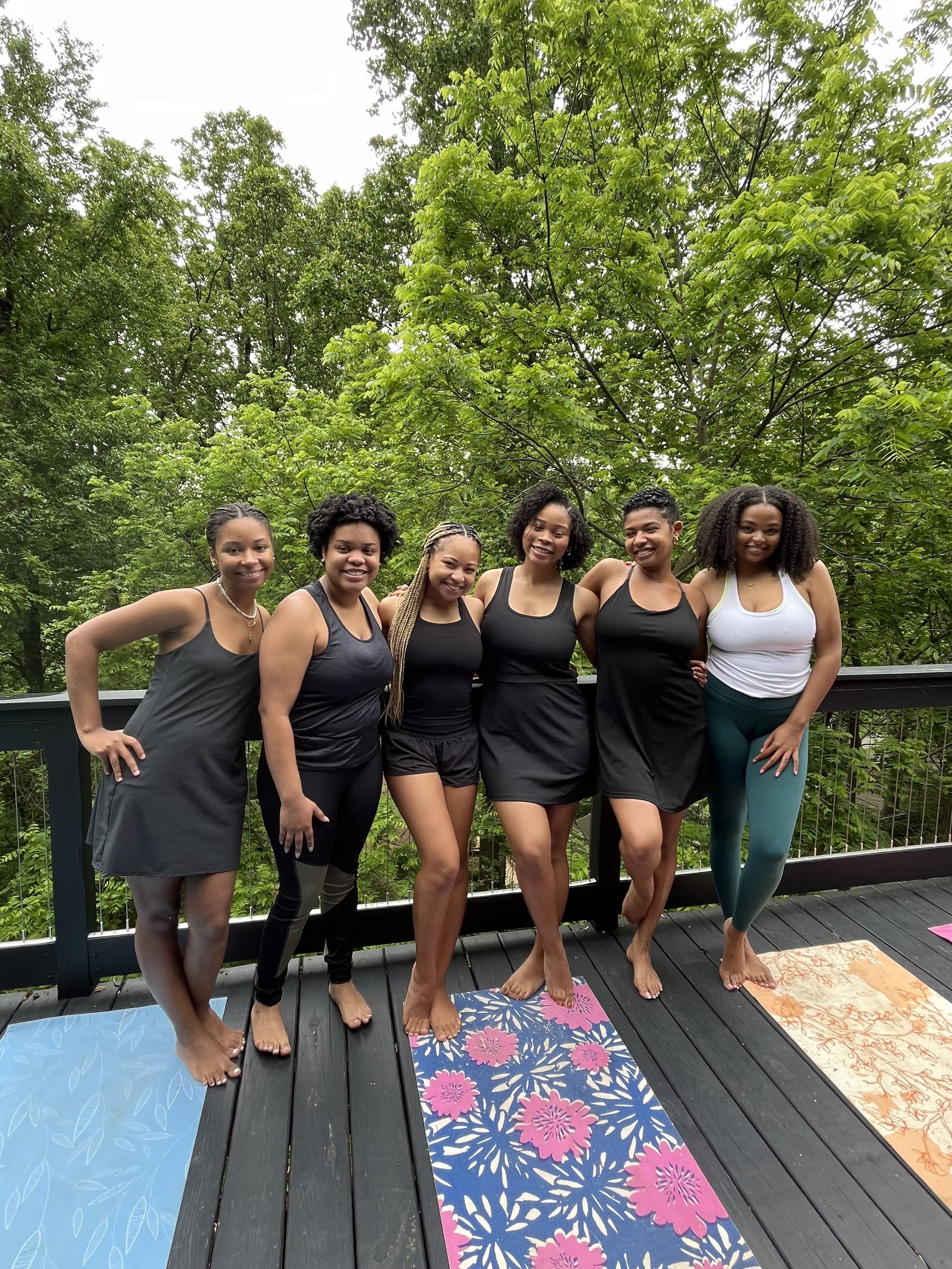 IMG_7828 Kelli (1).jpeg