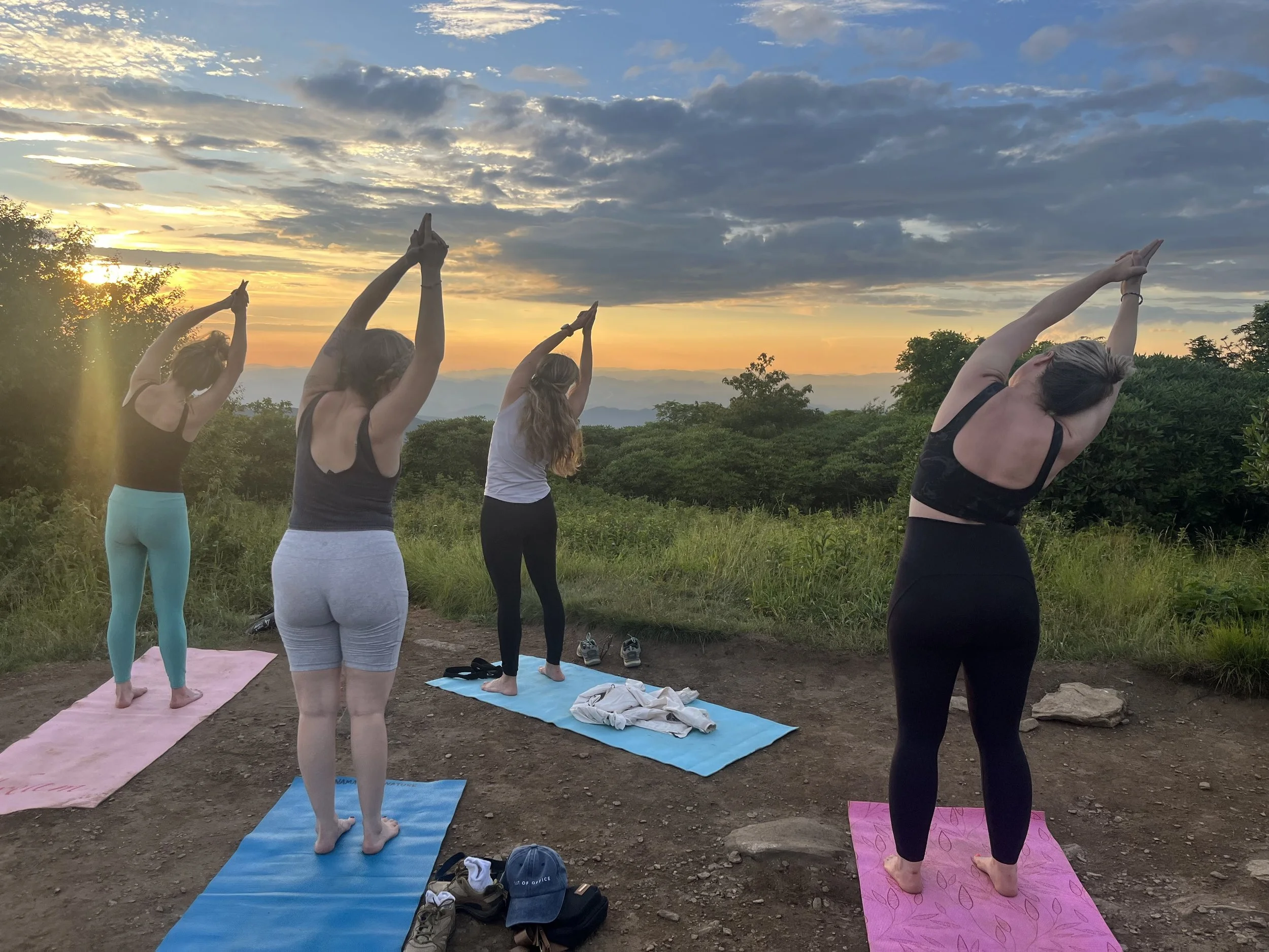 IMG_8486 Kelli (1).jpeg