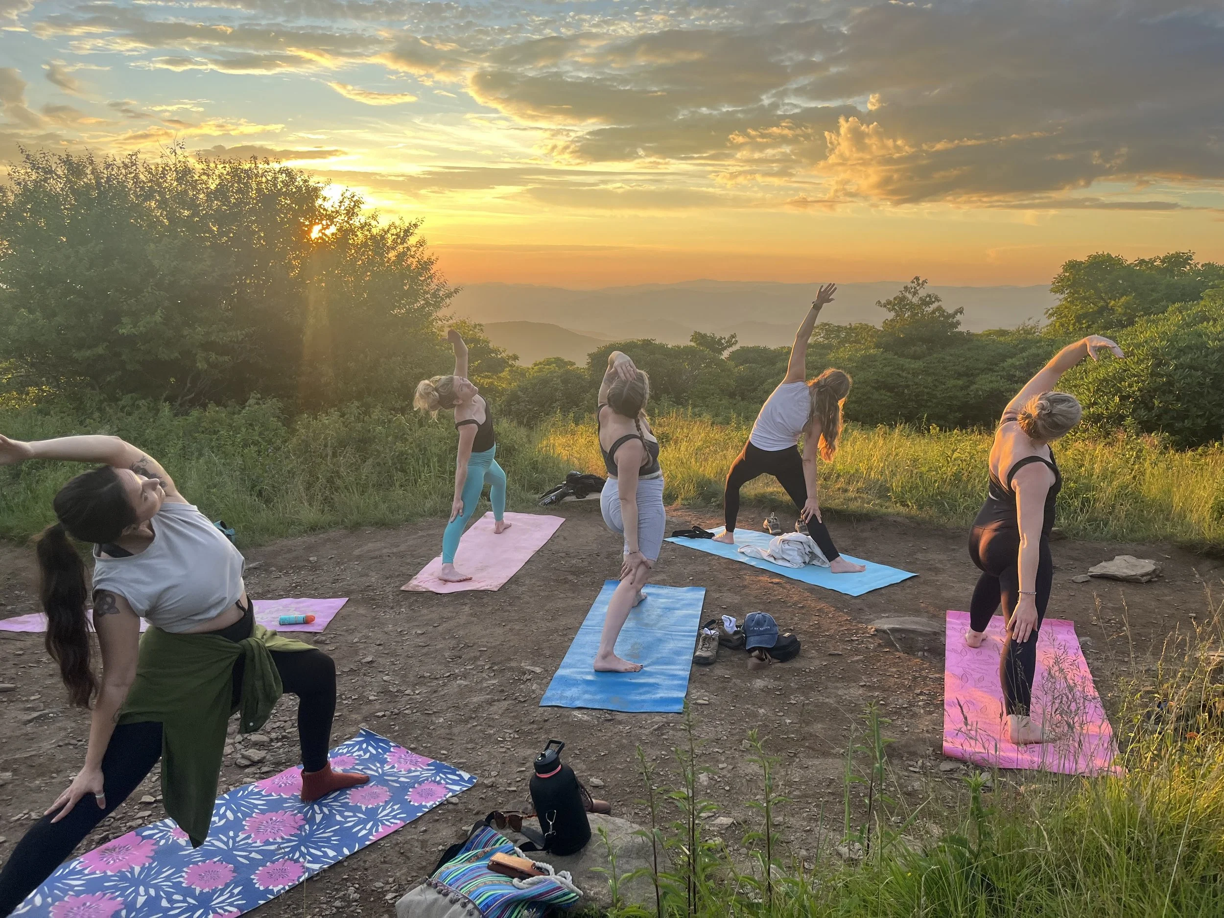 IMG_8495 Kelli (1).jpeg