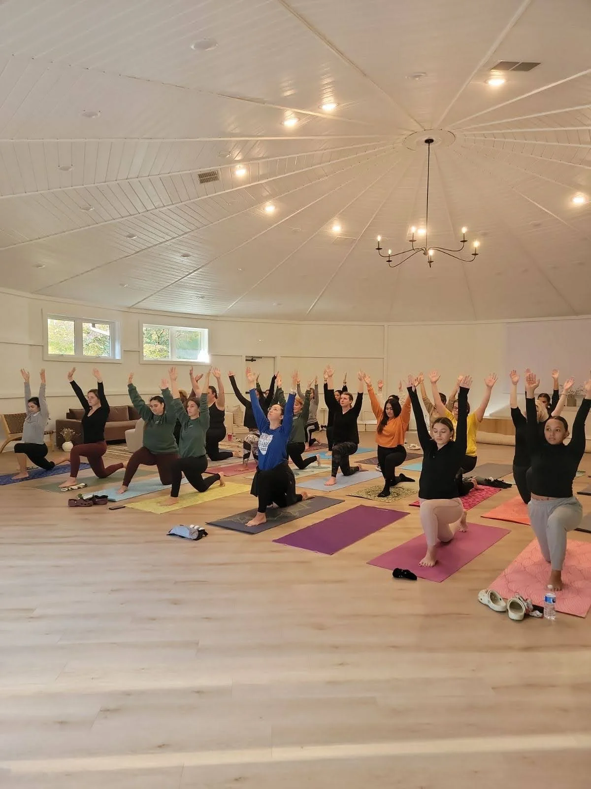 IMG_20231009_114653 (2).jpg