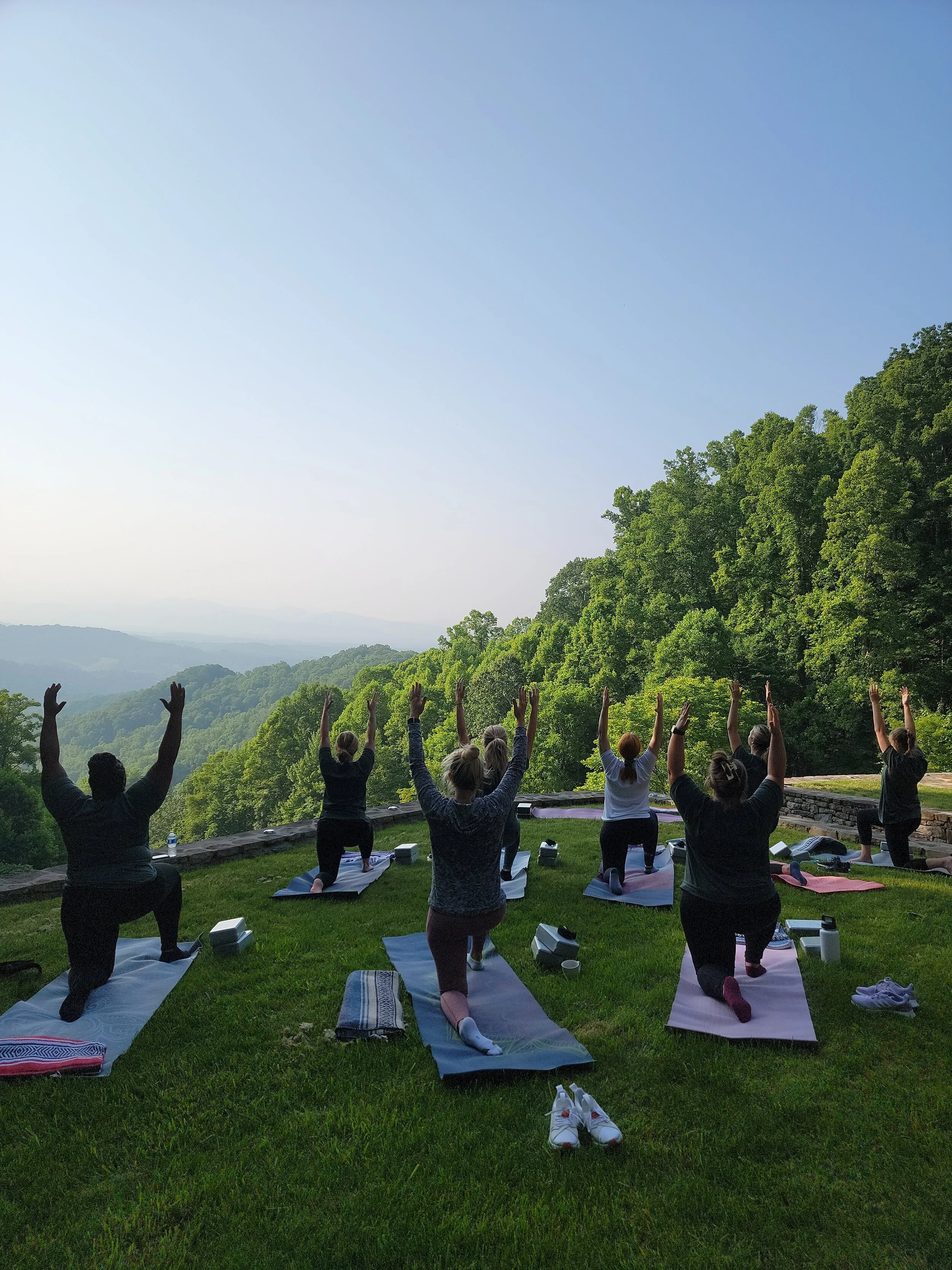 IMG_20230617_083643 (4).jpg