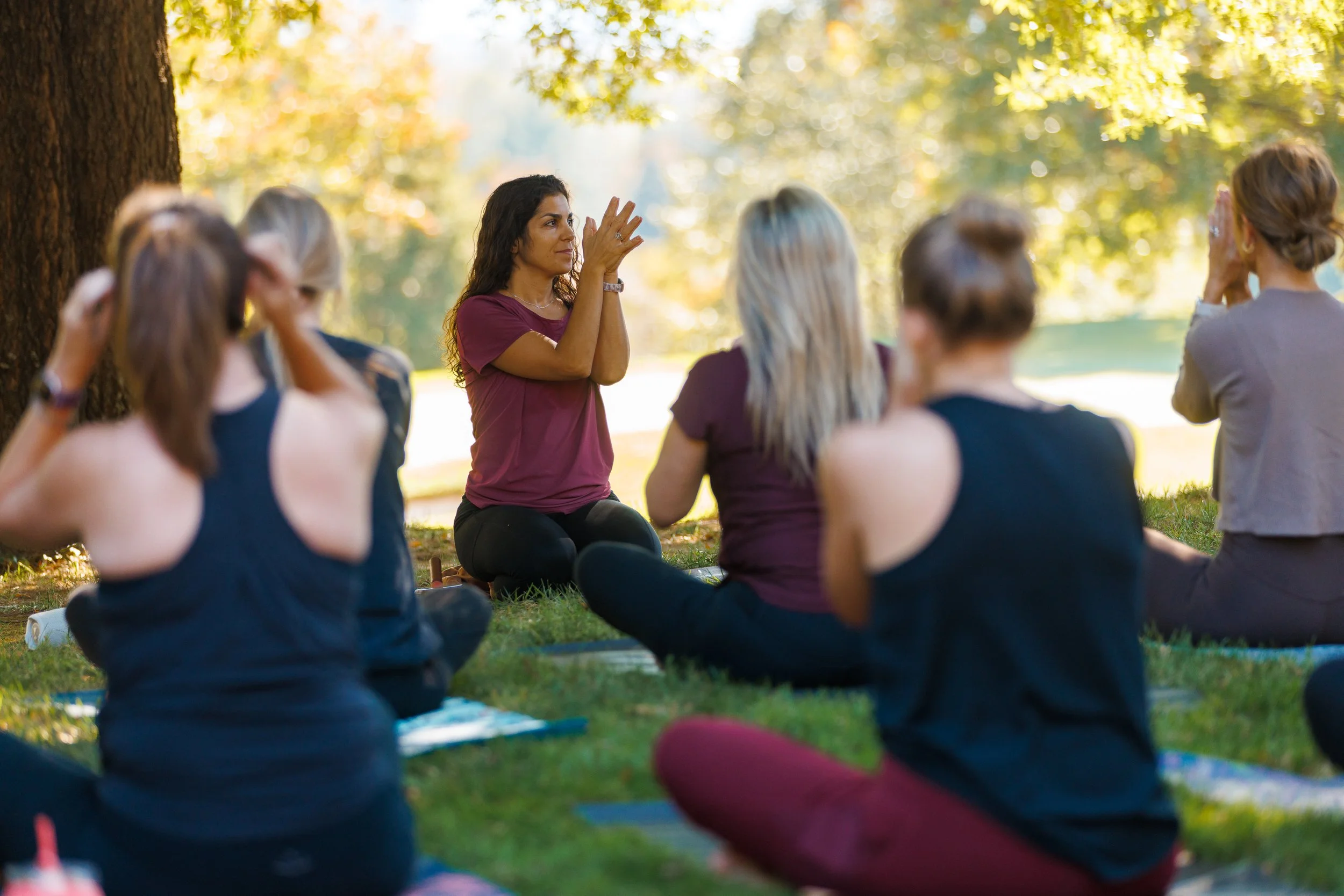 PrivateOutdoorGroupYoga.jpg