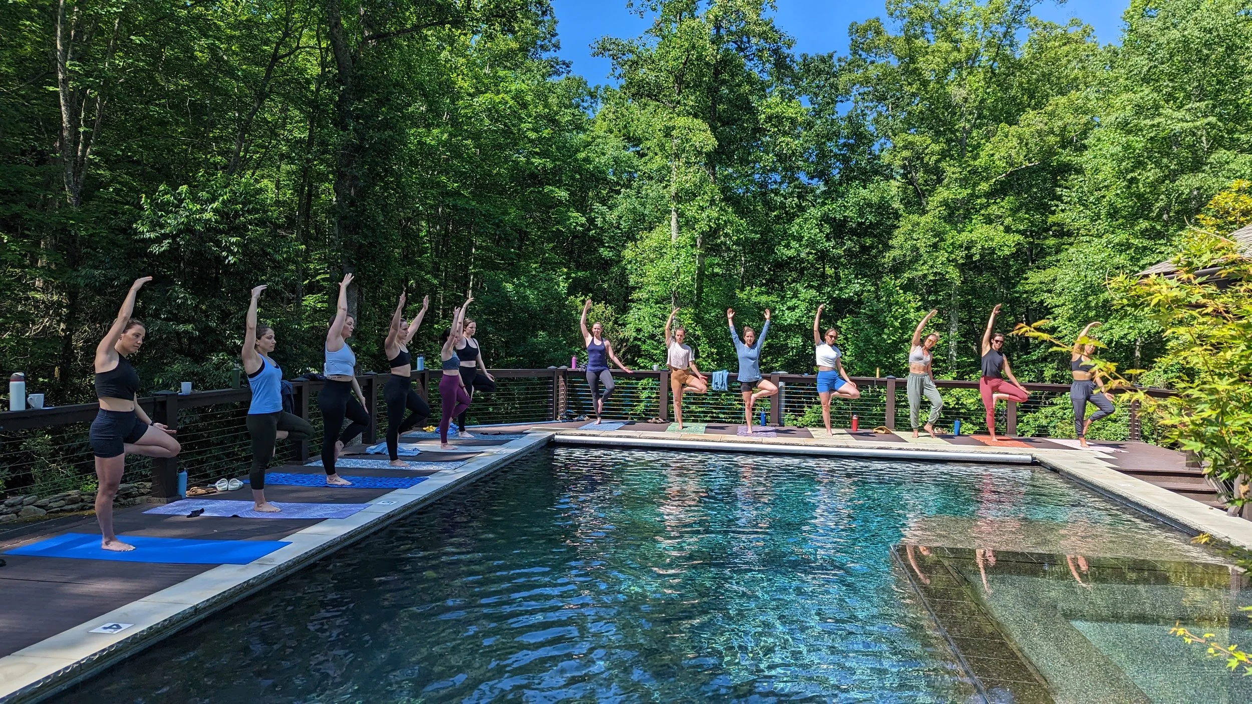 PXL_20230602_150632834 Miranda Peterson (1).jpg