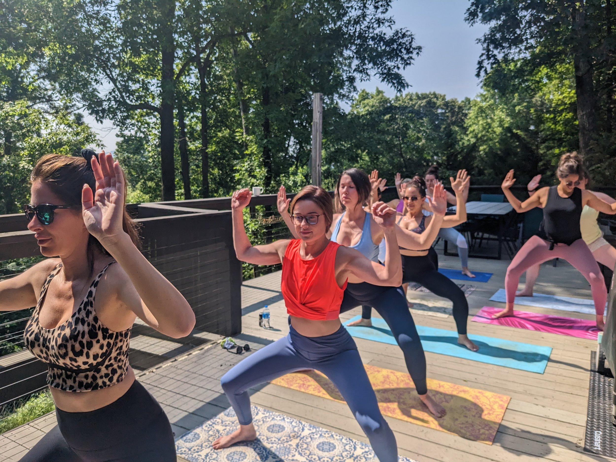 PXL_20230610_144444468.MP Jennifer McCallum (1).jpg