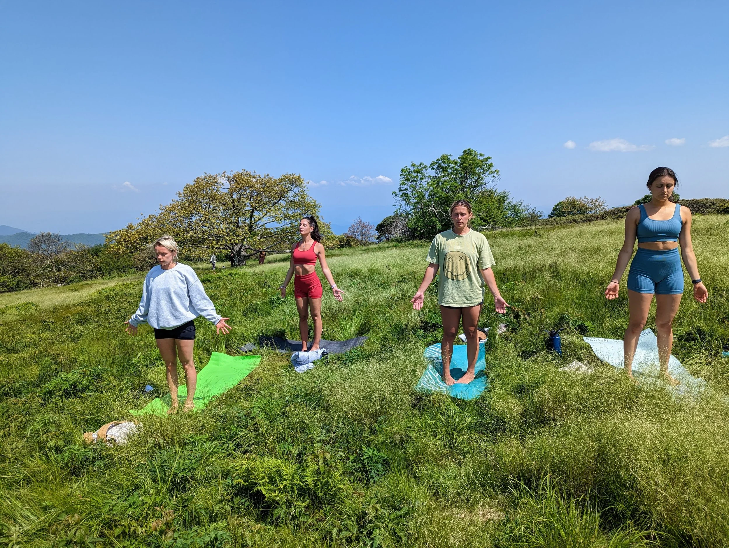 PXL_20230609_151839518 Emma (1).jpg