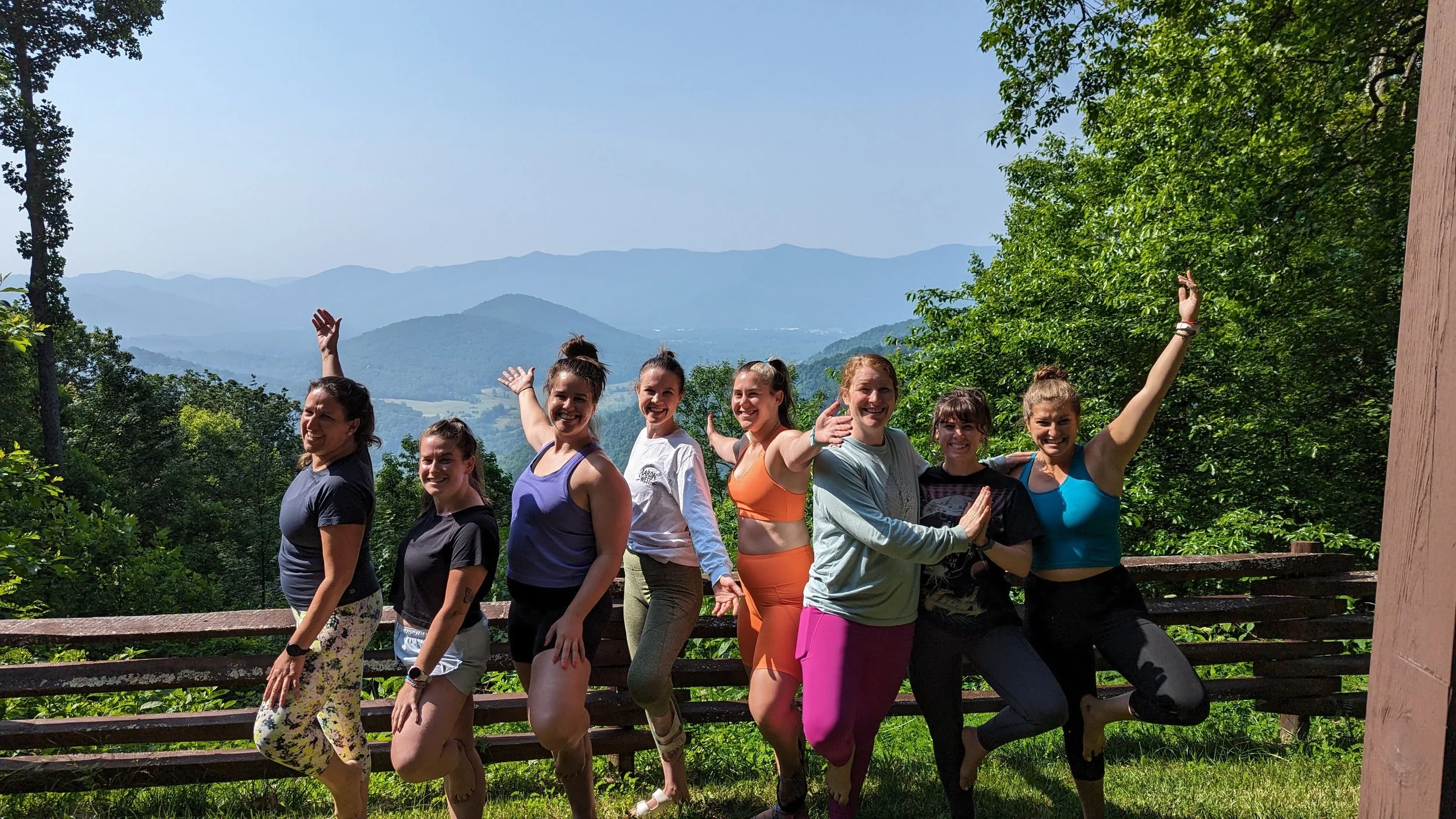 PXL_20230617_141539620 Miranda Peterson (1).jpg