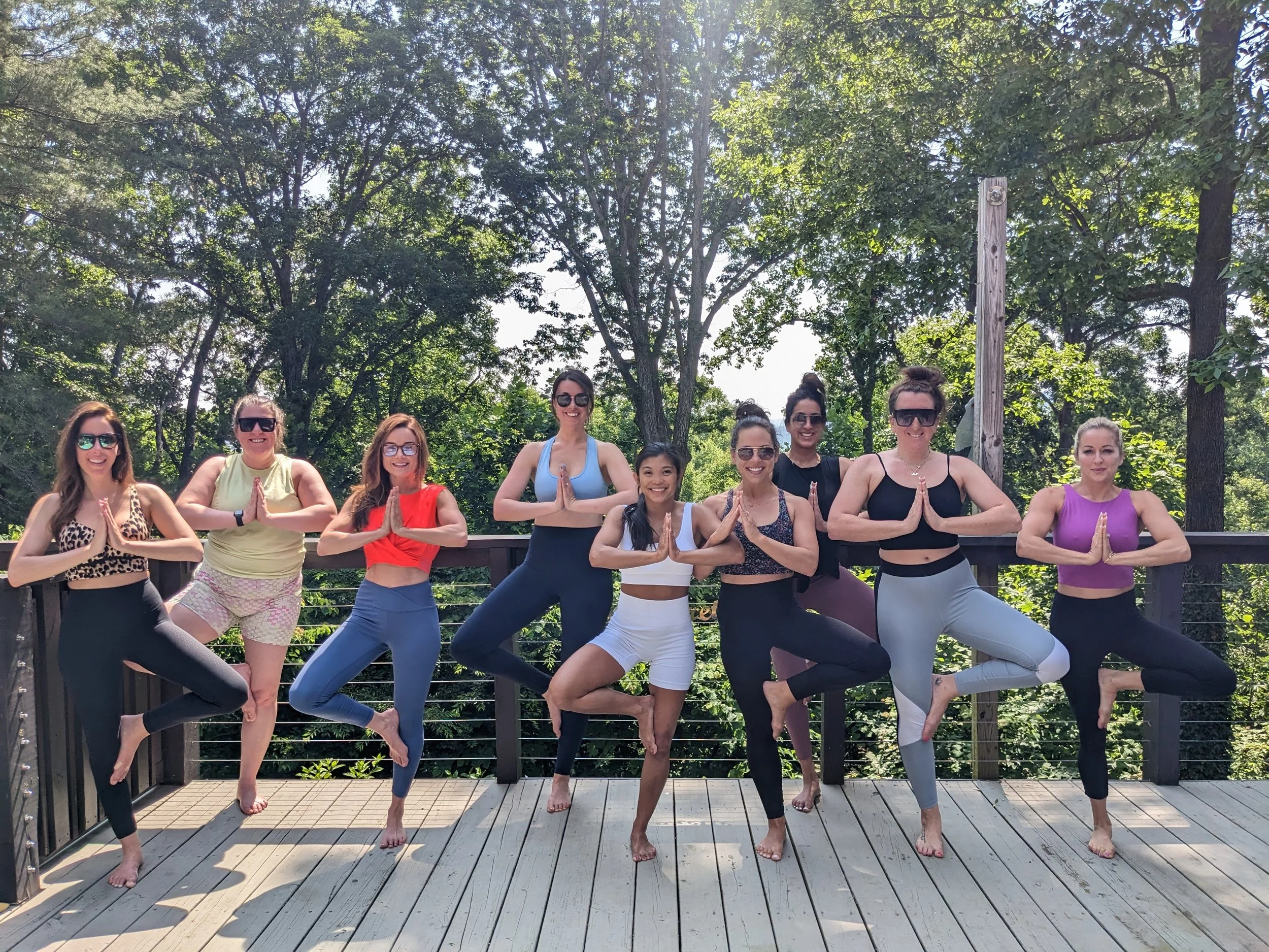 PXL_20230610_152054767.MP Jennifer McCallum (1).jpg