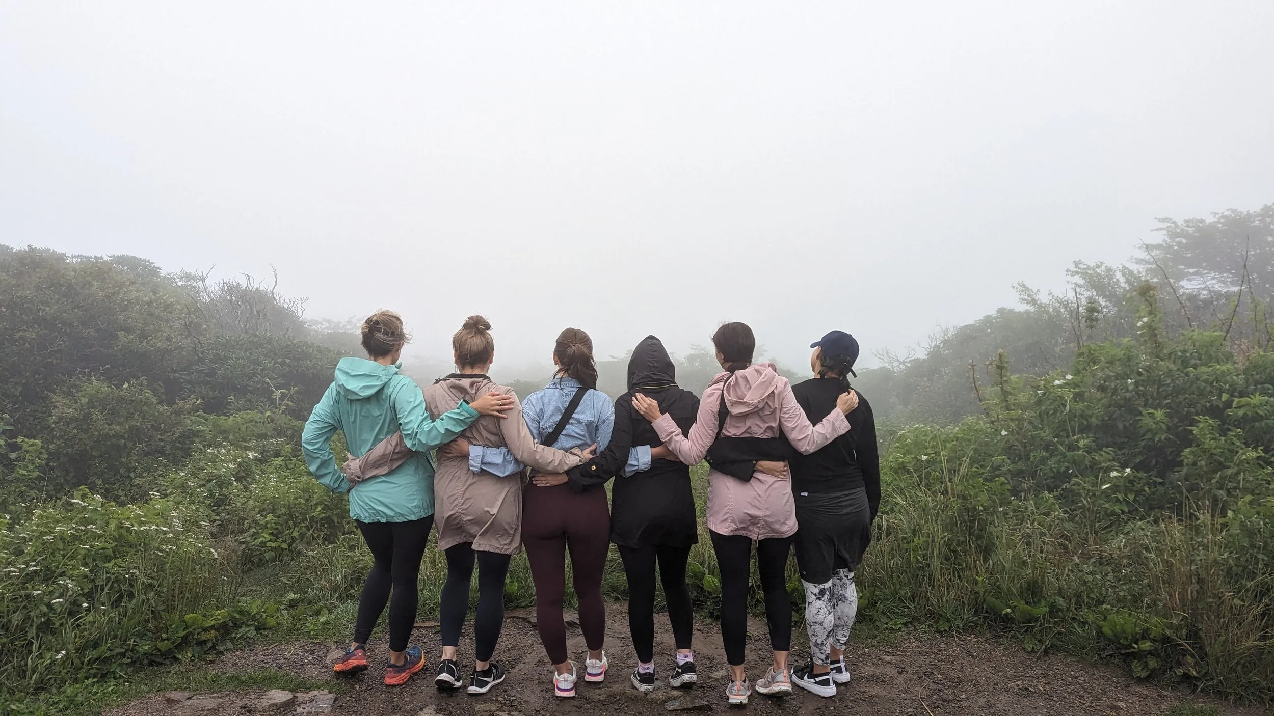 PXL_20230803_235916823 Miranda Peterson (1).jpg