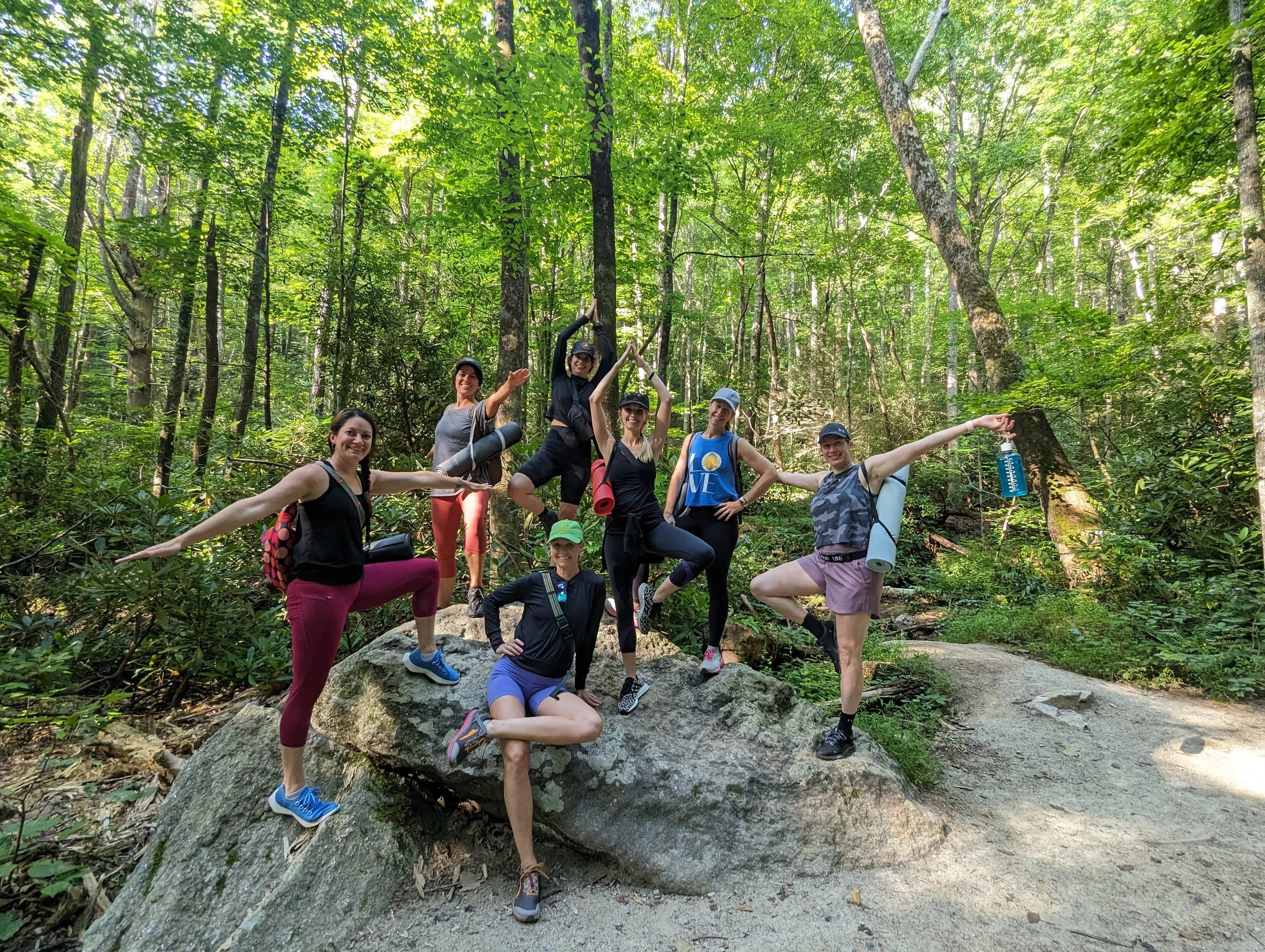 PXL_20230729_132016561 Emma Gasinski (1).jpg