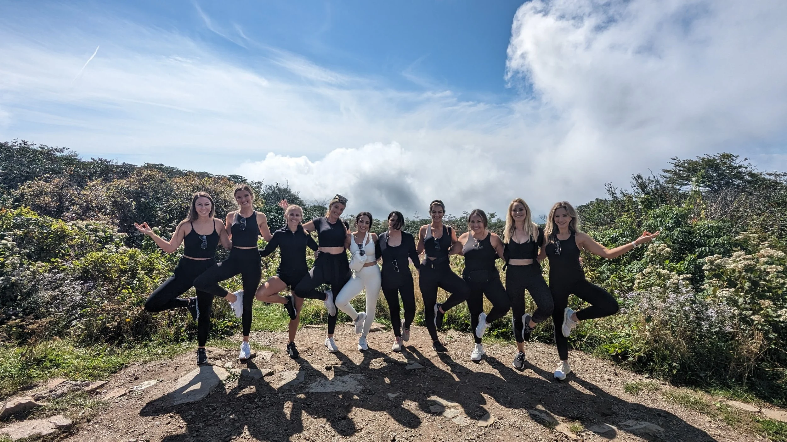 PXL_20230908_150042036 Miranda Peterson (1).jpg