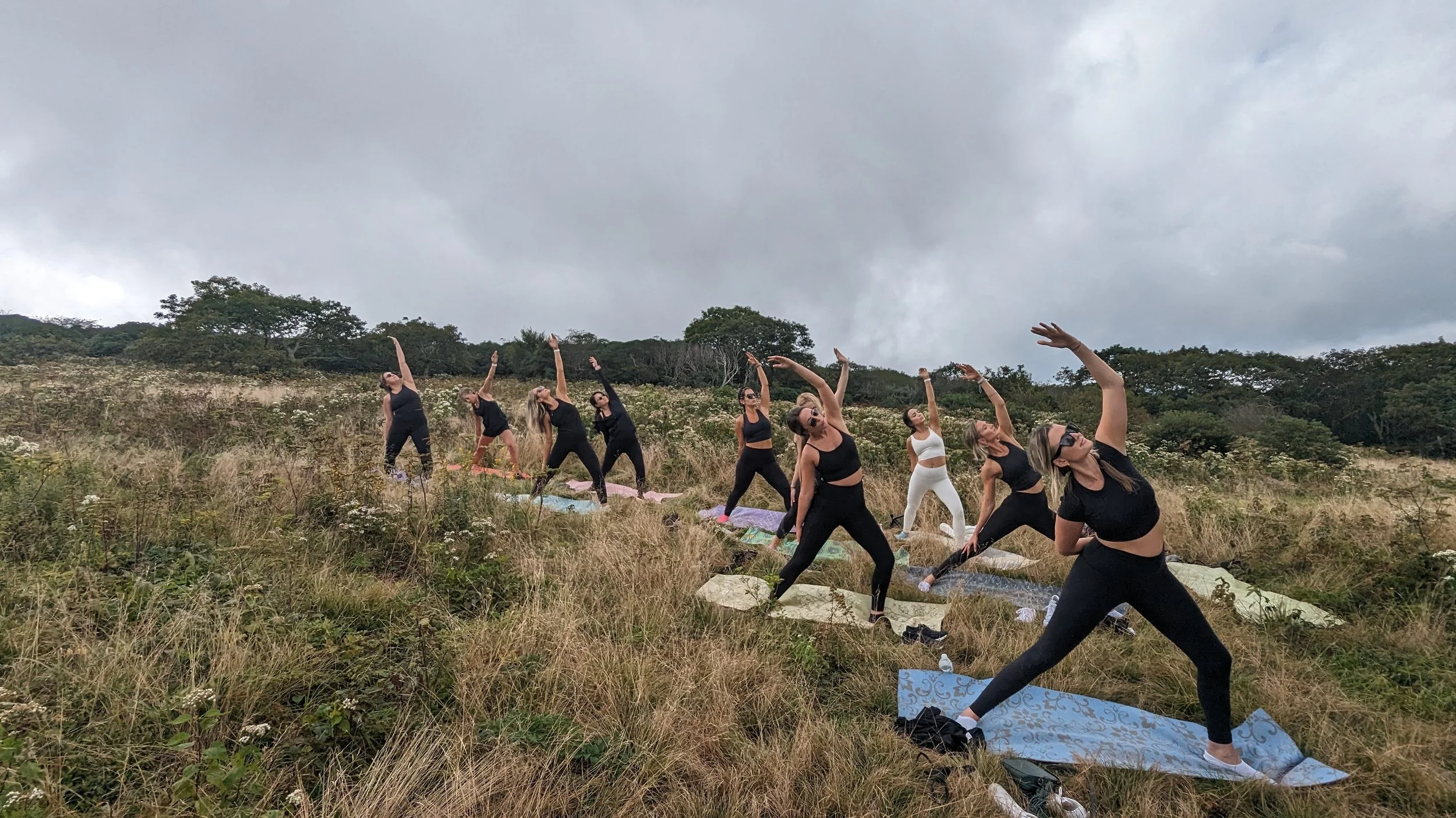 PXL_20230908_153753718 Miranda Peterson (1).jpg