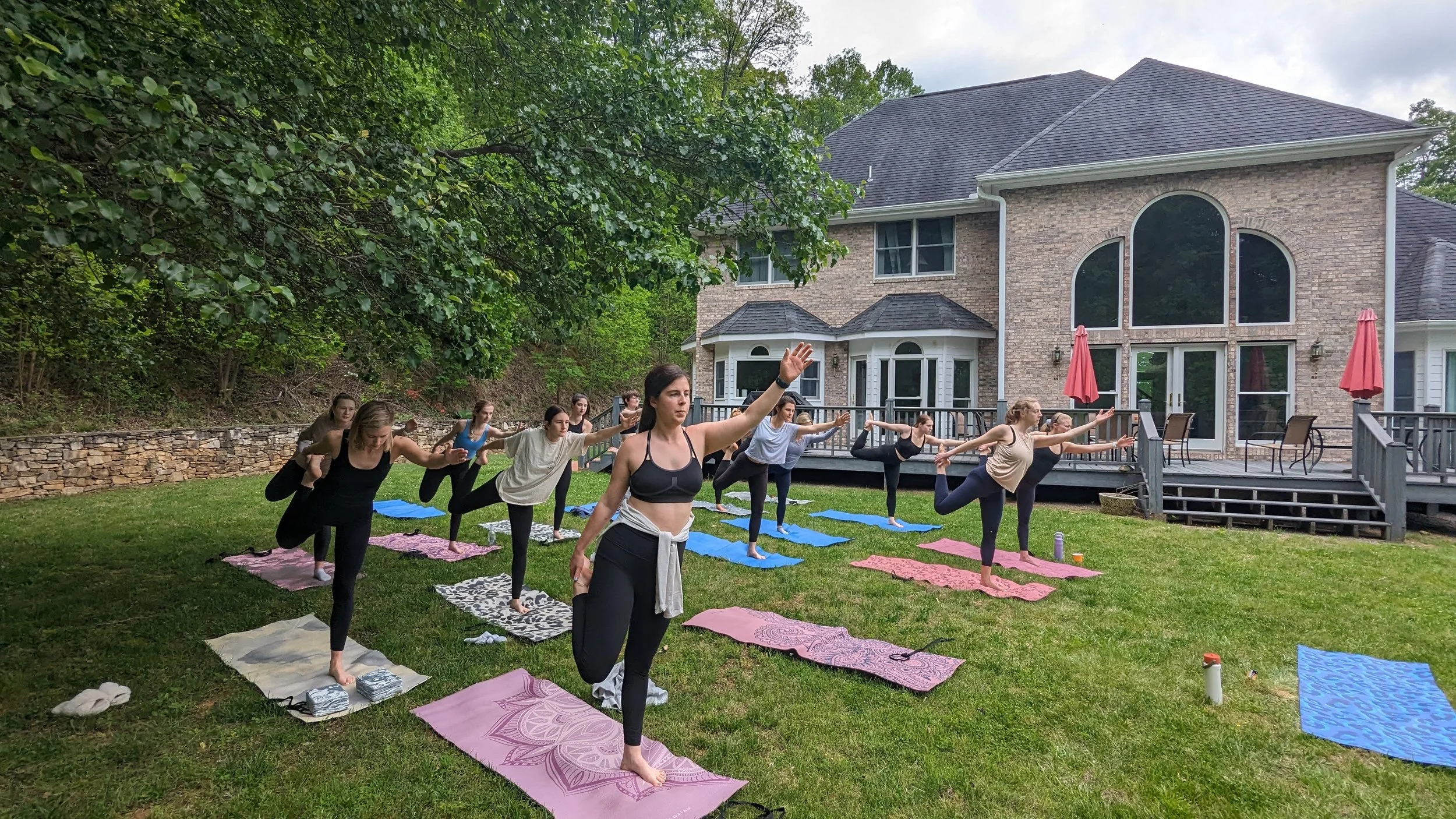 PXL_20240504_150920024 Brandon Hudson (1).jpg