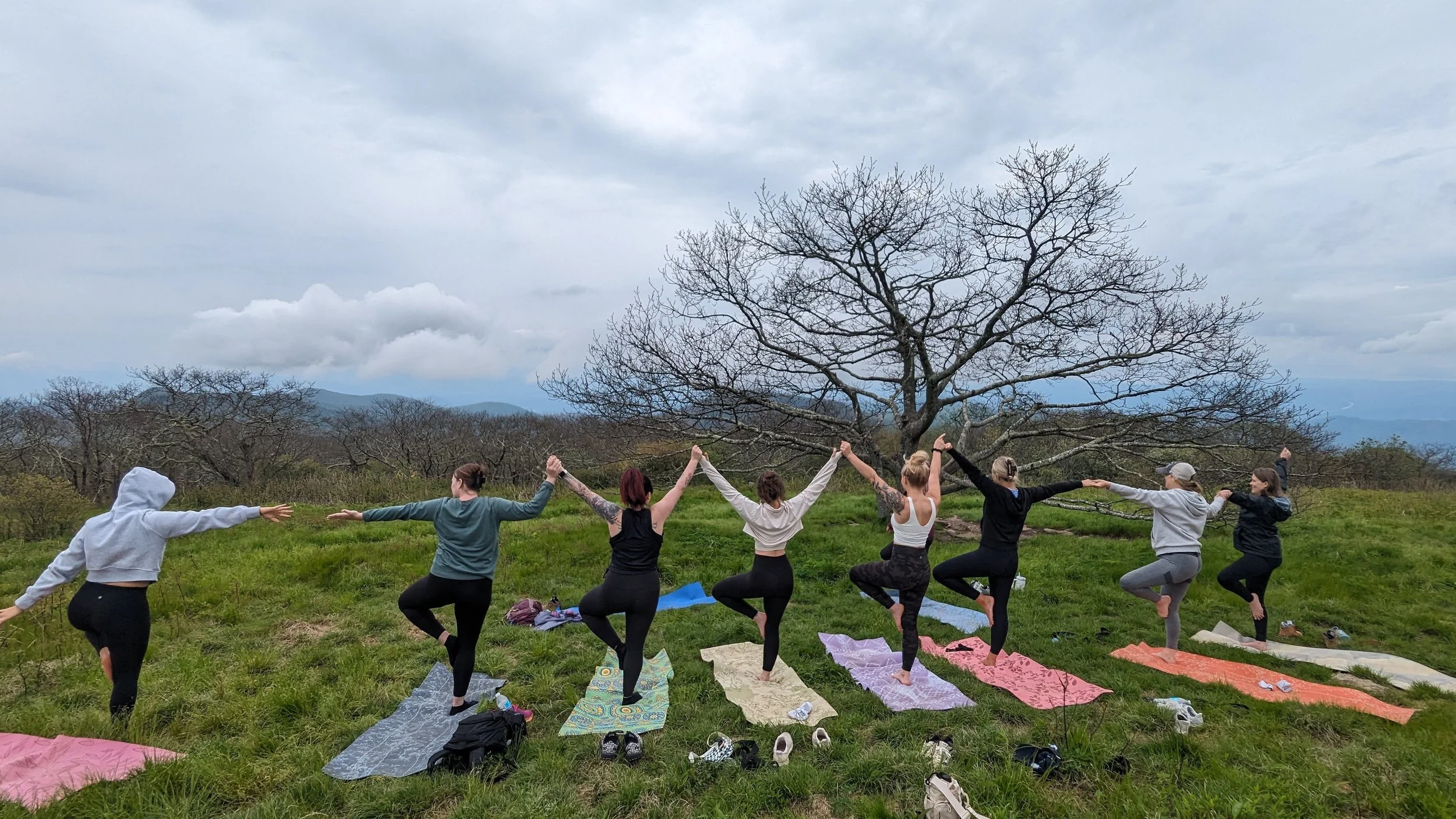 PXL_20240517_153459789 Brandon Hudson (1).jpg