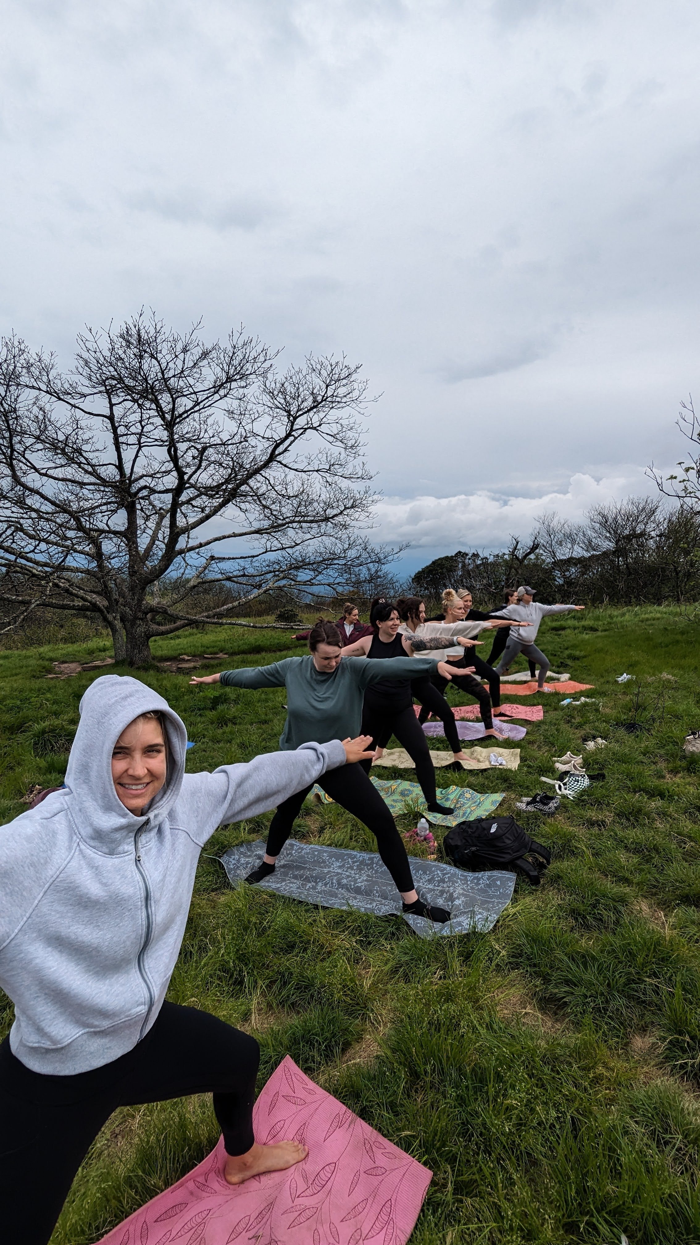 PXL_20240517_153957464.MP Brandon Hudson (1).jpg