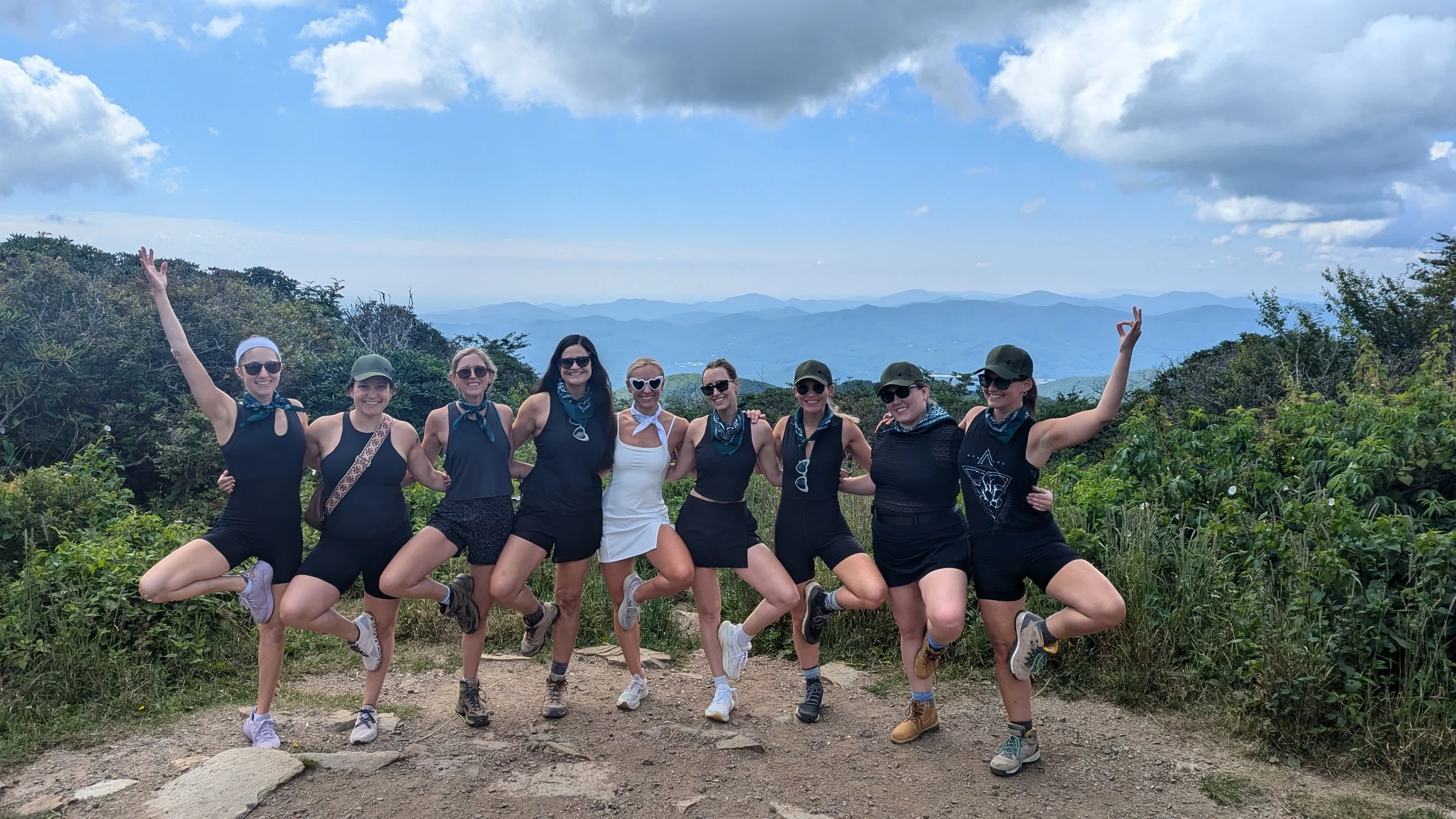 PXL_20240712_150007123 Brandon Hudson (1).jpg