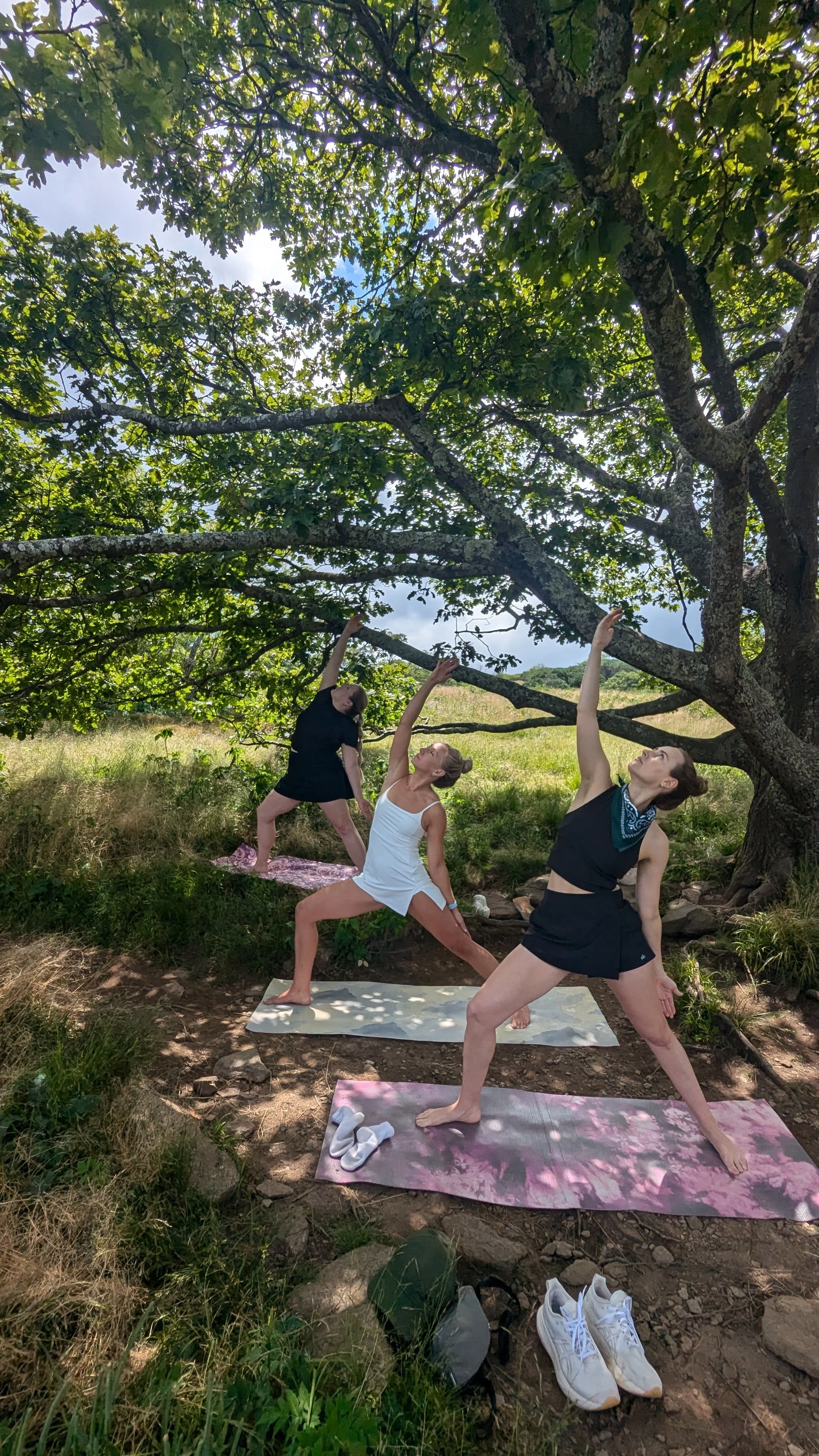 PXL_20240712_153615068 Brandon Hudson (1).jpg