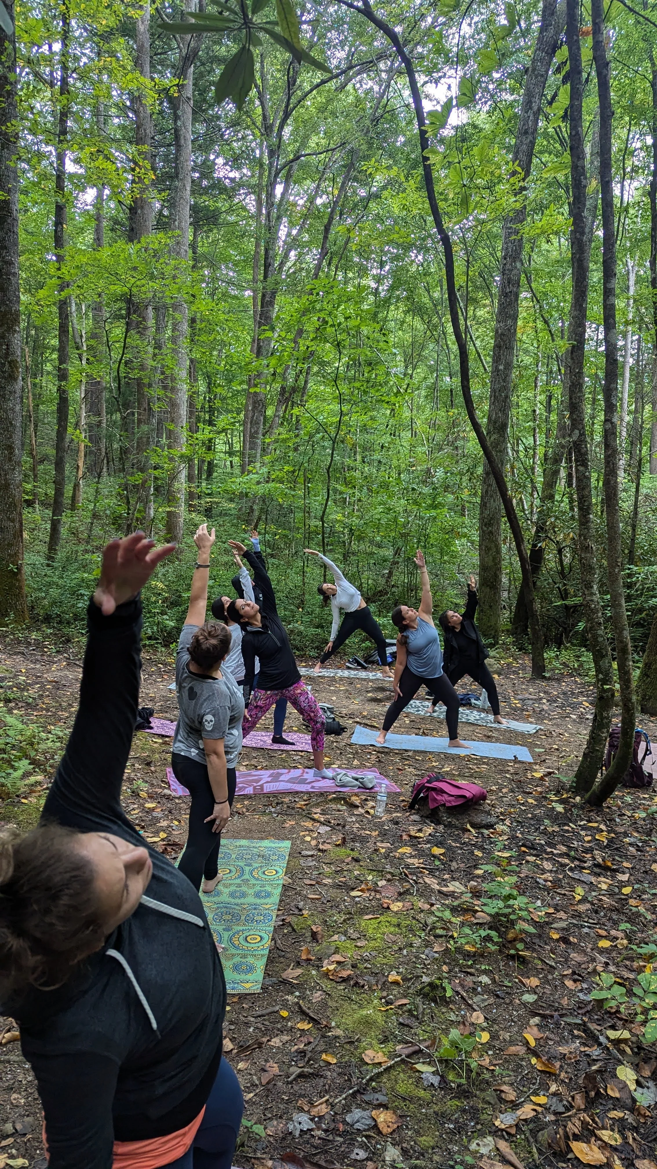 PXL_20240914_151934554 Brandon Hudson (2).jpg