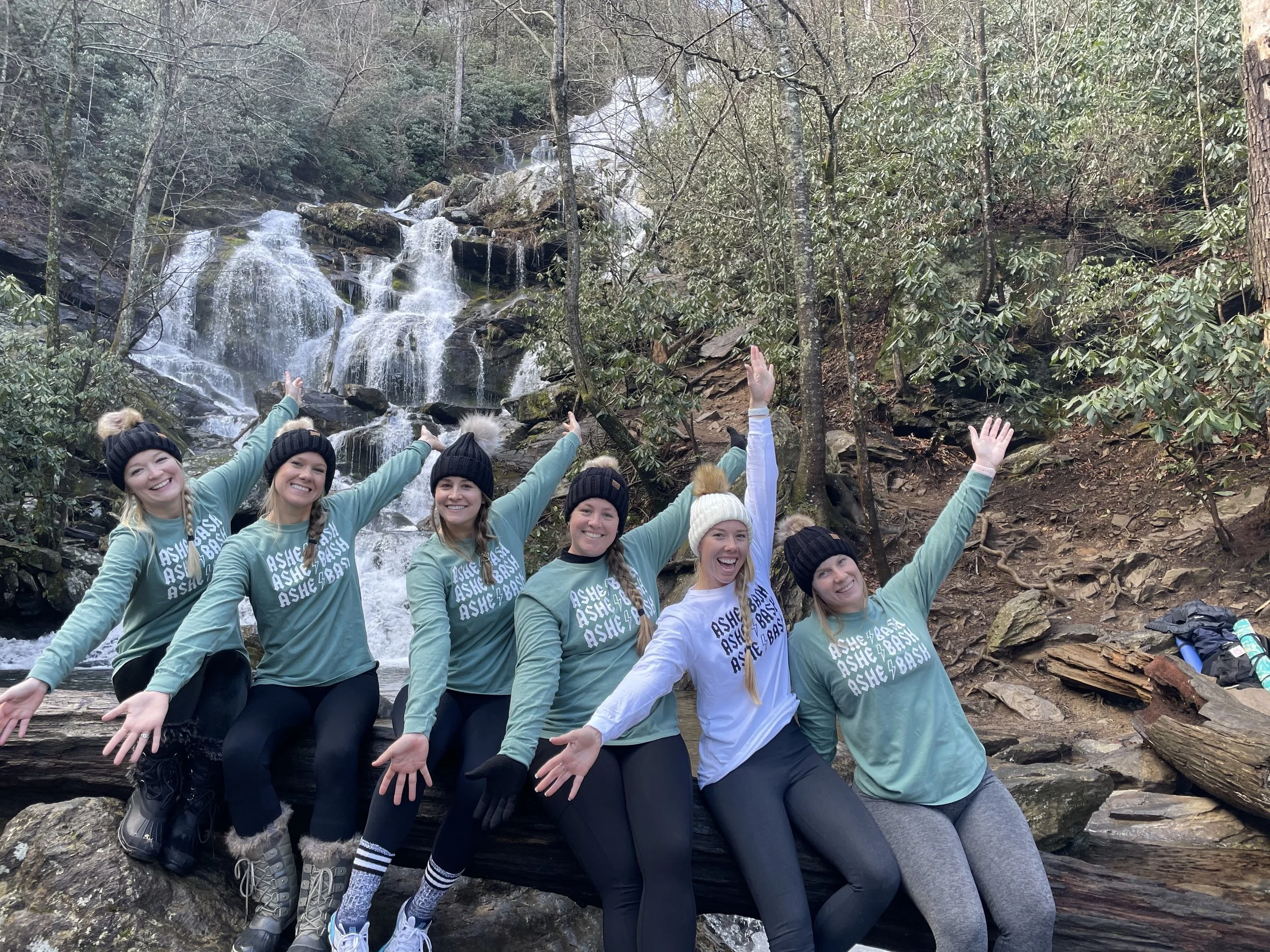 Rosemary Holbrook - 83D75FEB-196E-4D07-9976-5035451BCD5B (1).jpeg