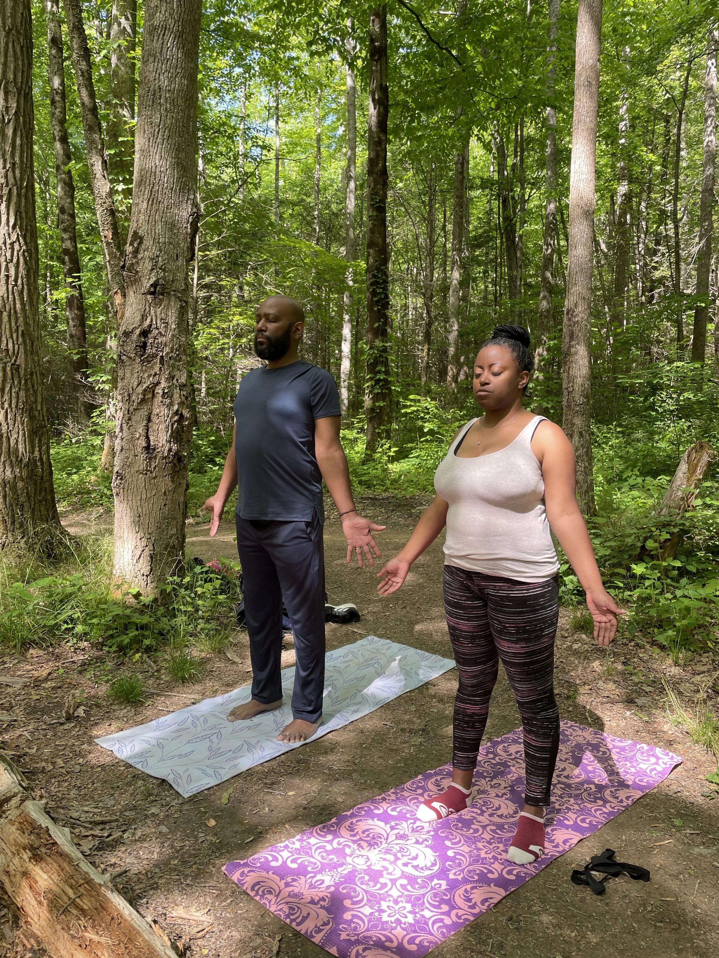 Rosemary Holbrook - 563257DE-F921-40D4-BFA0-BB2BB59FBDB3.jpeg