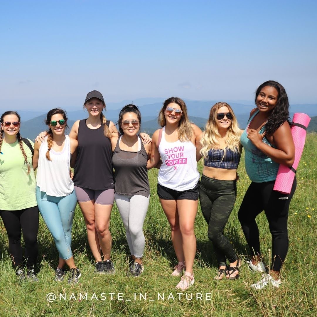 what is a micro retreat 11 (1).jpg